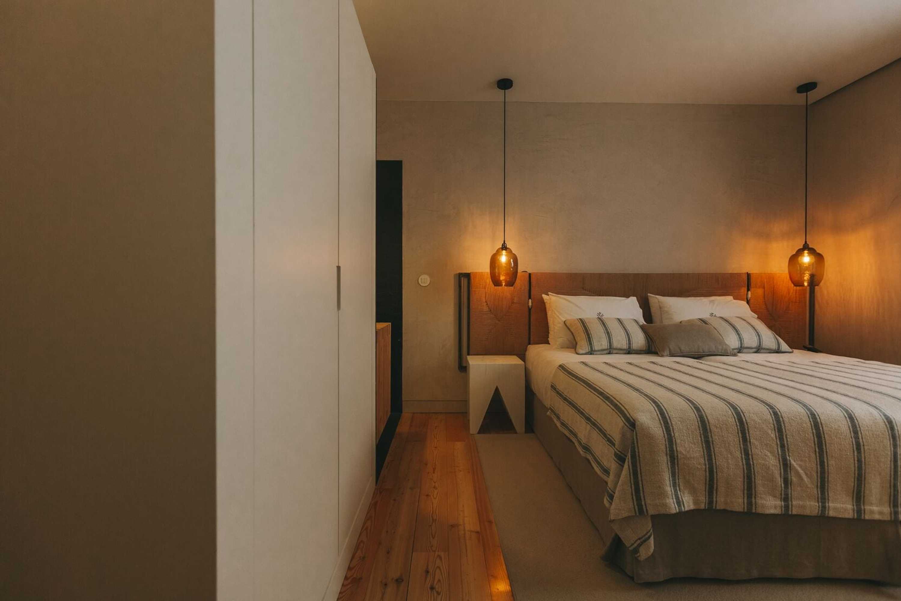 Gift card for Ventozelo Hotel & Quinta