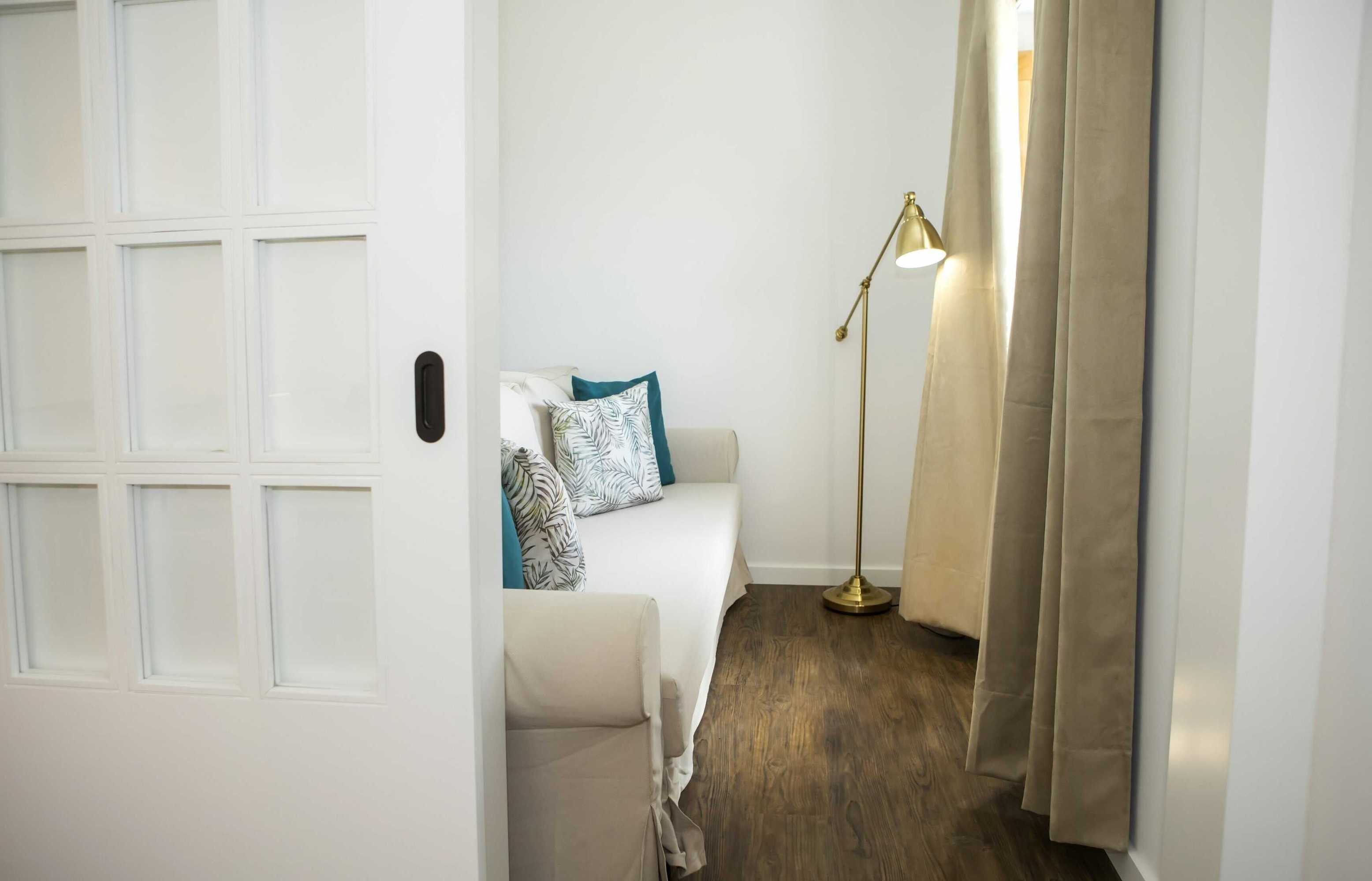 Gift card for Mãe - Casas de Selim