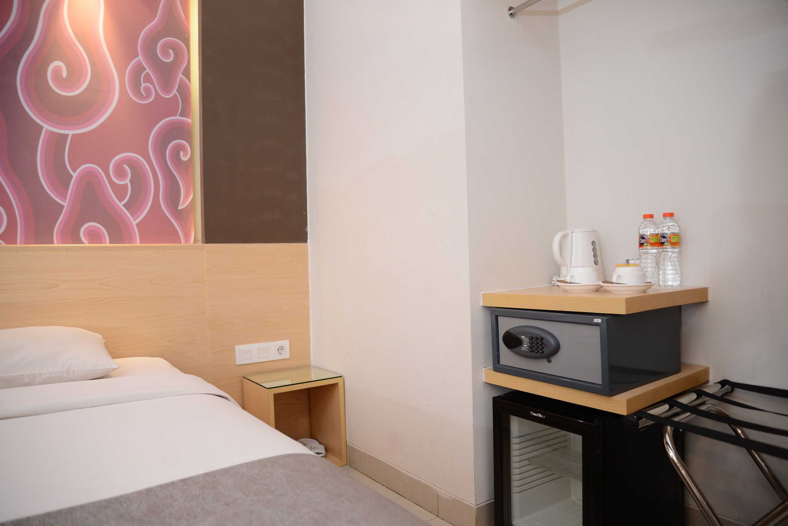 Gift card for Metland Hotel Cirebon Gift card for Metland Hotel Cirebon