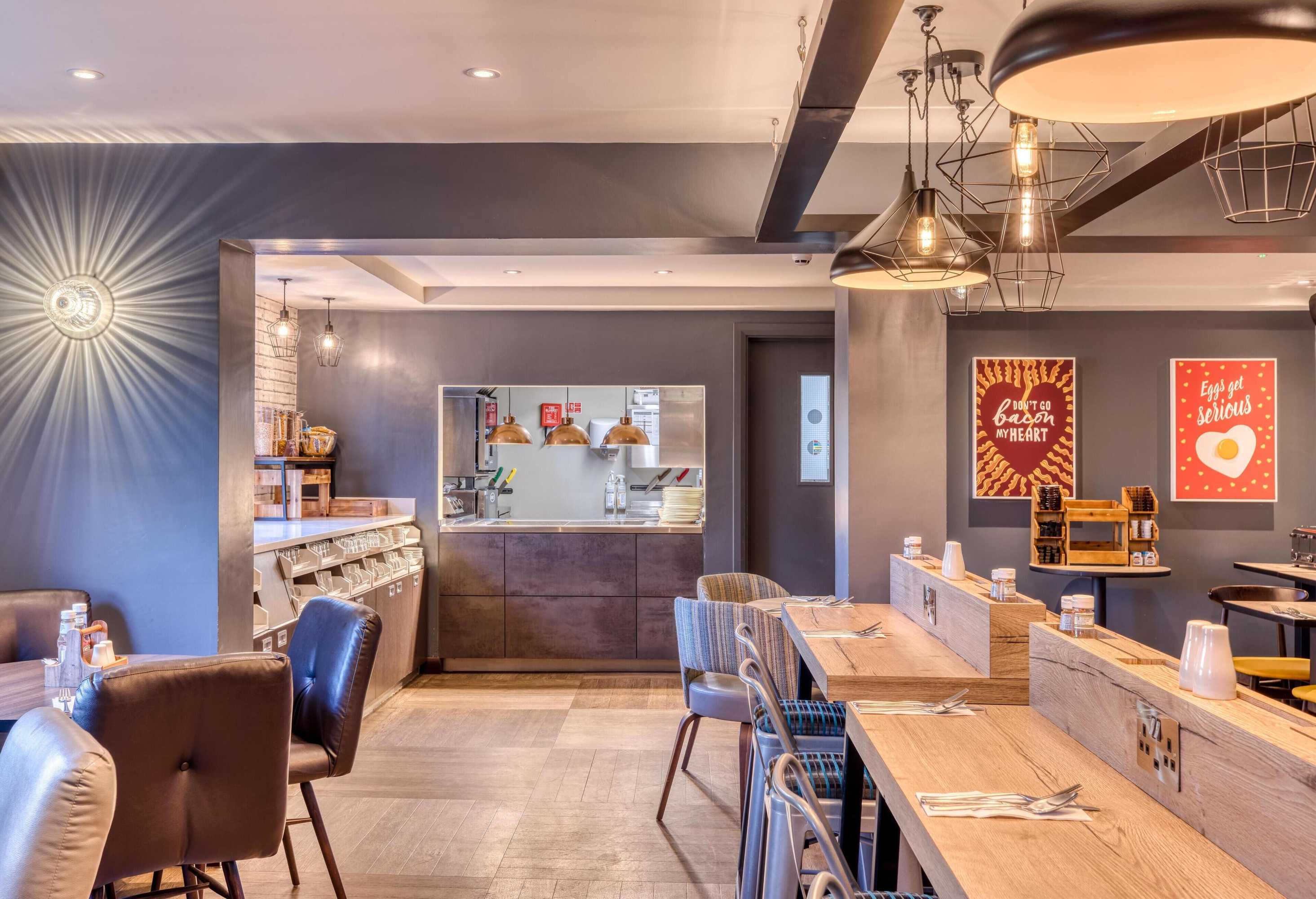 Gift card for Premier Inn Chelmsford (boreham) Gift card for Premier Inn Chelmsford (boreham)