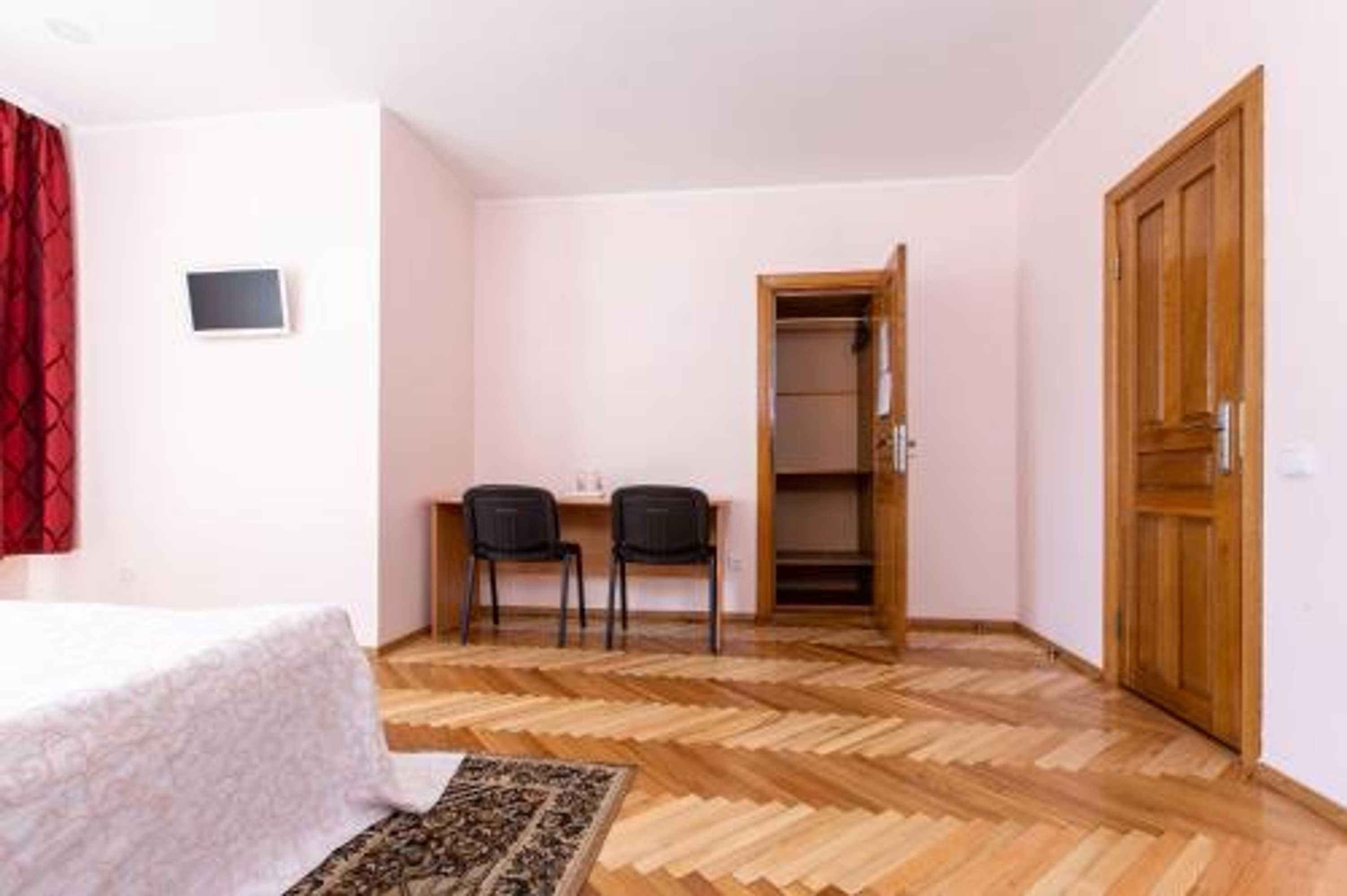 Gift card for Laima Hotel-Druskininkai Gift card for Laima Hotel-Druskininkai