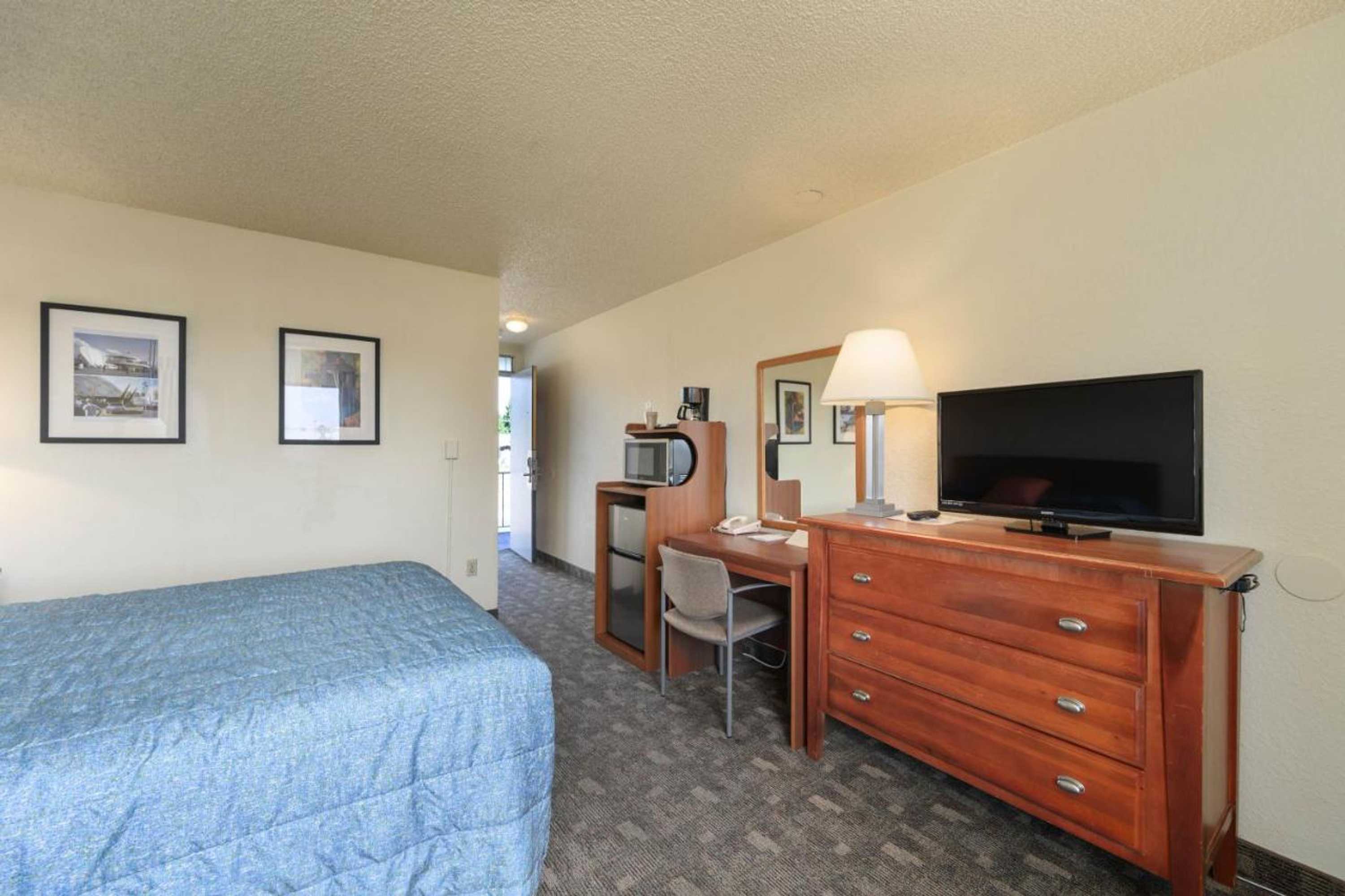 Gift card for Cocusa Motel