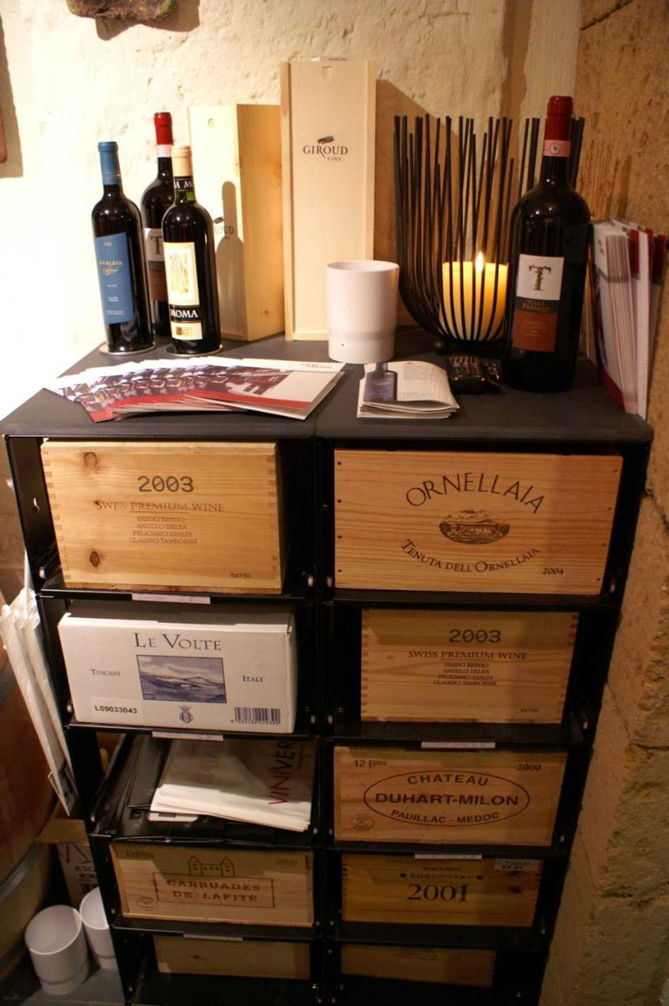 Gift card for Gasthof Pizzeria Weingarten