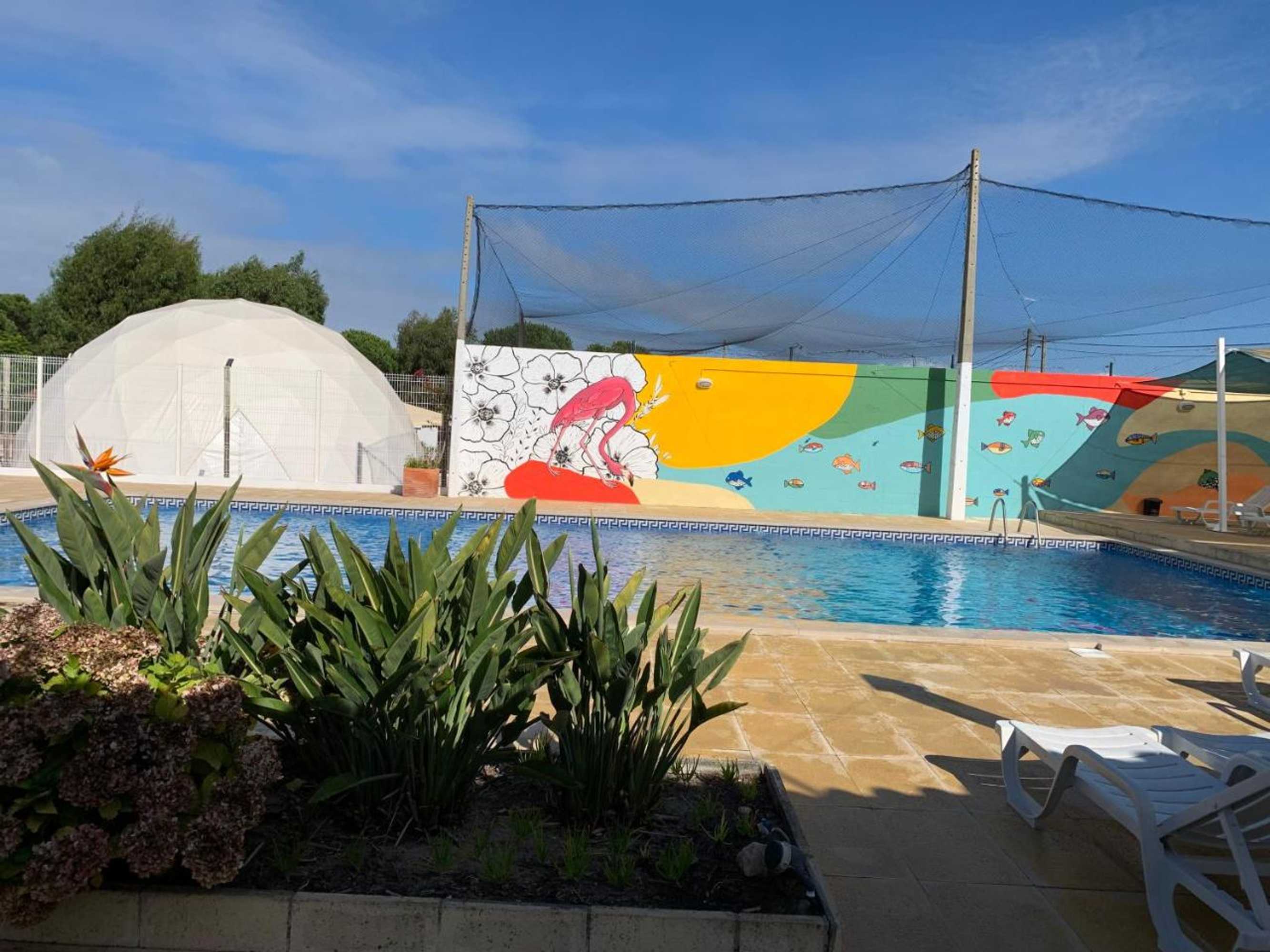 Gift card for Solmeco Park Gift card for Solmeco Park