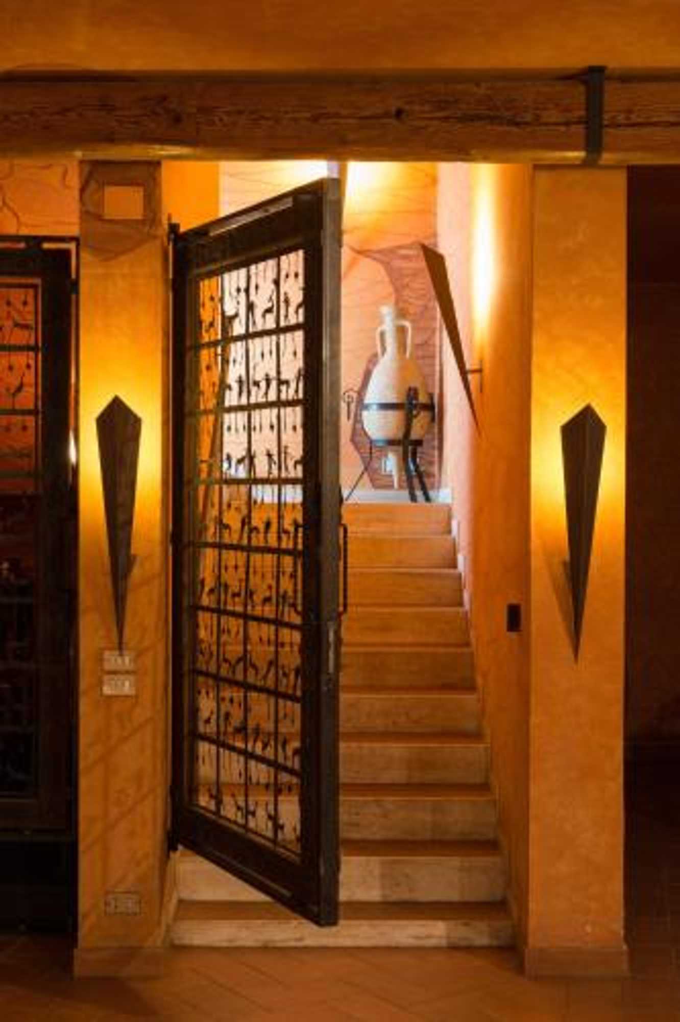 Gift card for Agriturismo Podere Villa Alessi Gift card for Agriturismo Podere Villa Alessi