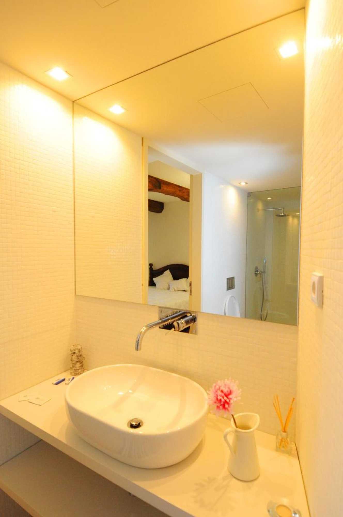 Gift card for Quinta Pedras De Baixo