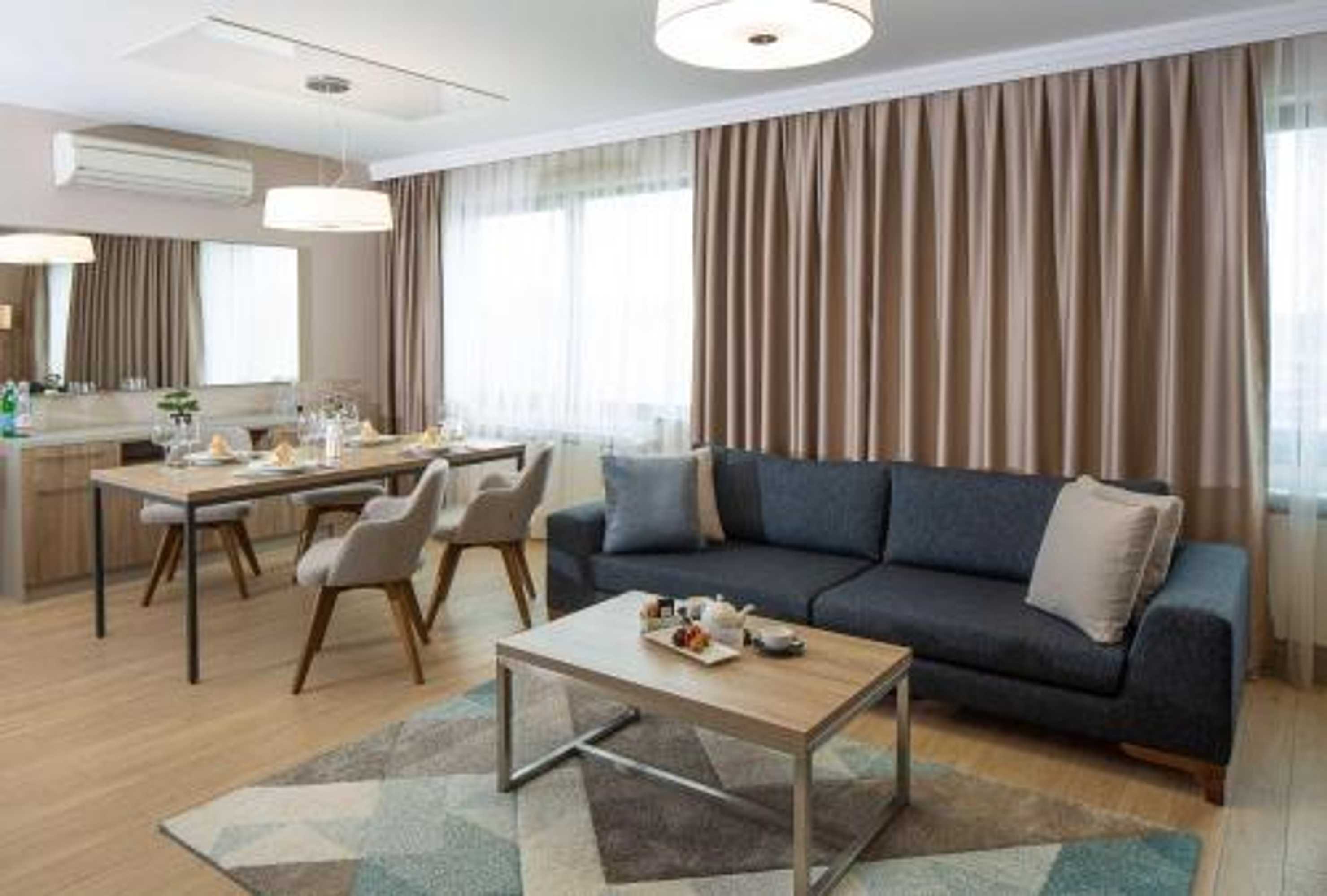 Gift card for Best Western Premier Plovdiv Hills Gift card for Best Western Premier Plovdiv Hills