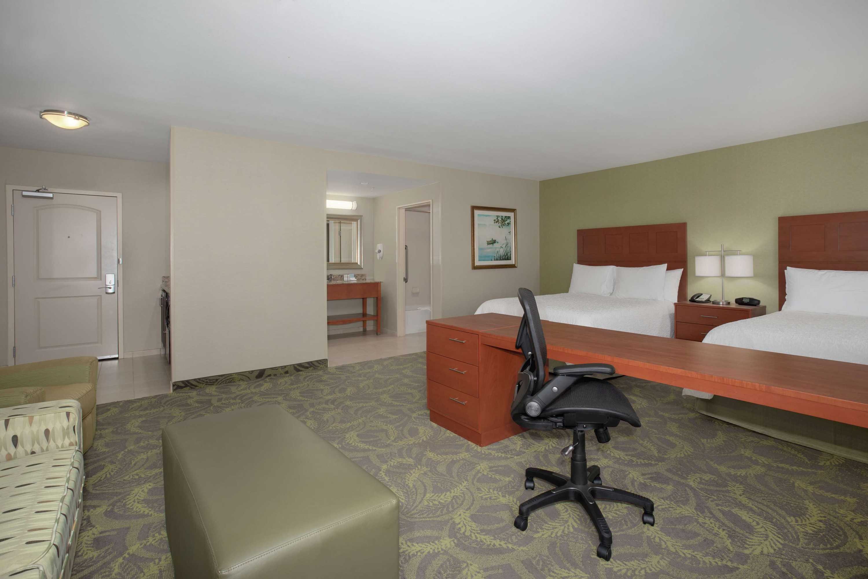 Gift card for Hampton Inn And Suites Astoria Gift card for Hampton Inn And Suites Astoria