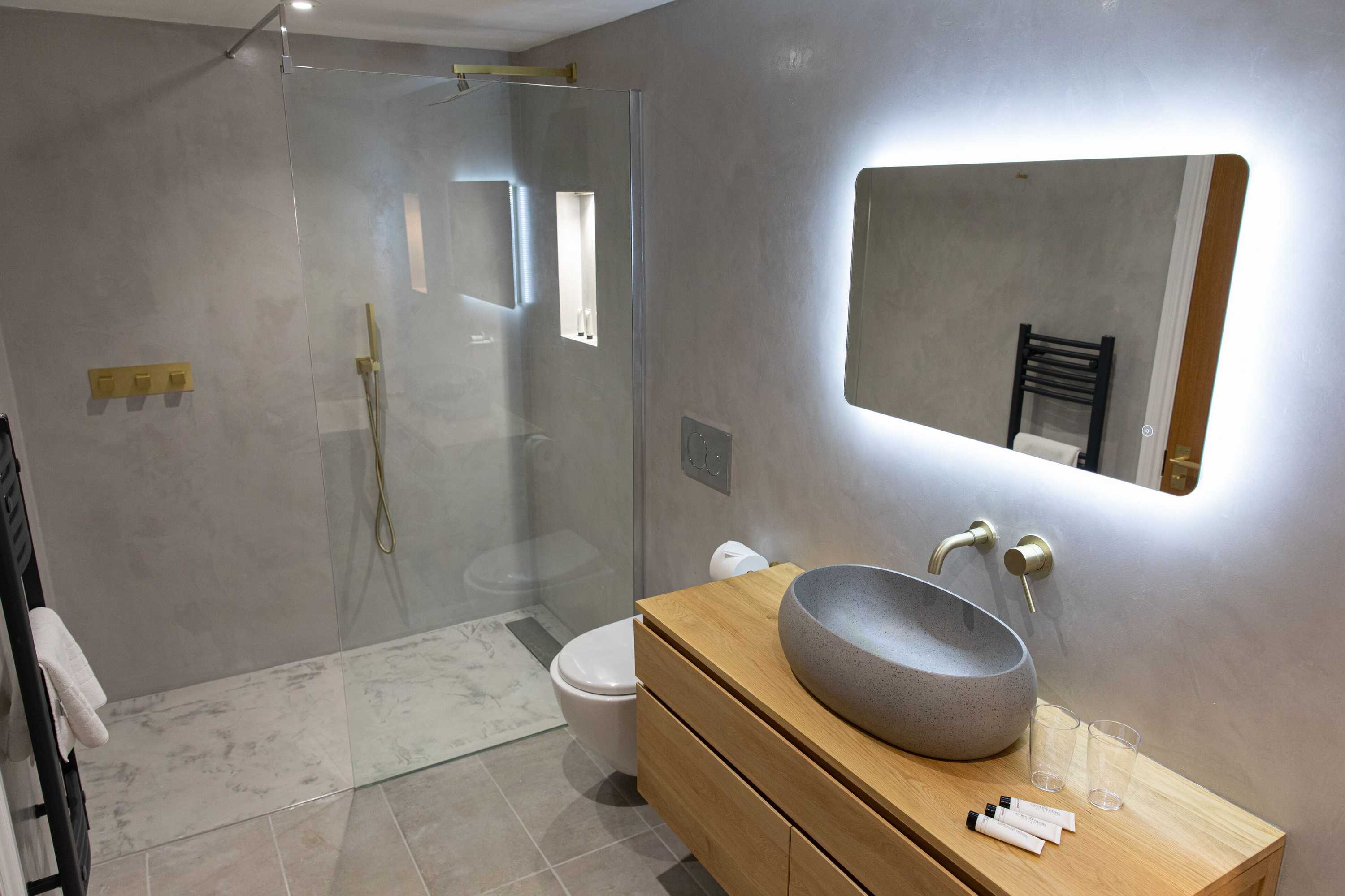 Gift card for The Nog Inn