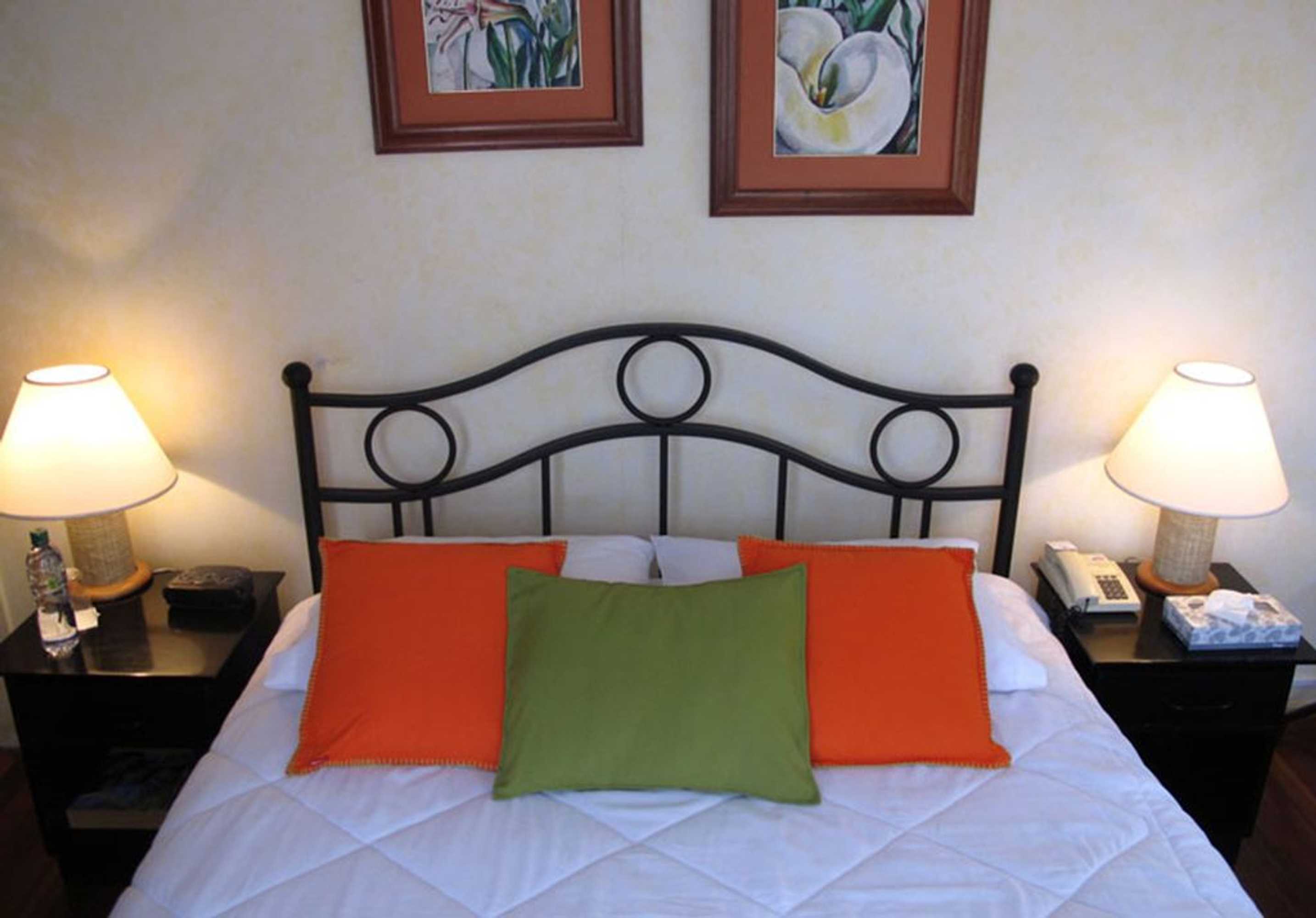 Gift card for Las Cumbres Inn Gift card for Las Cumbres Inn