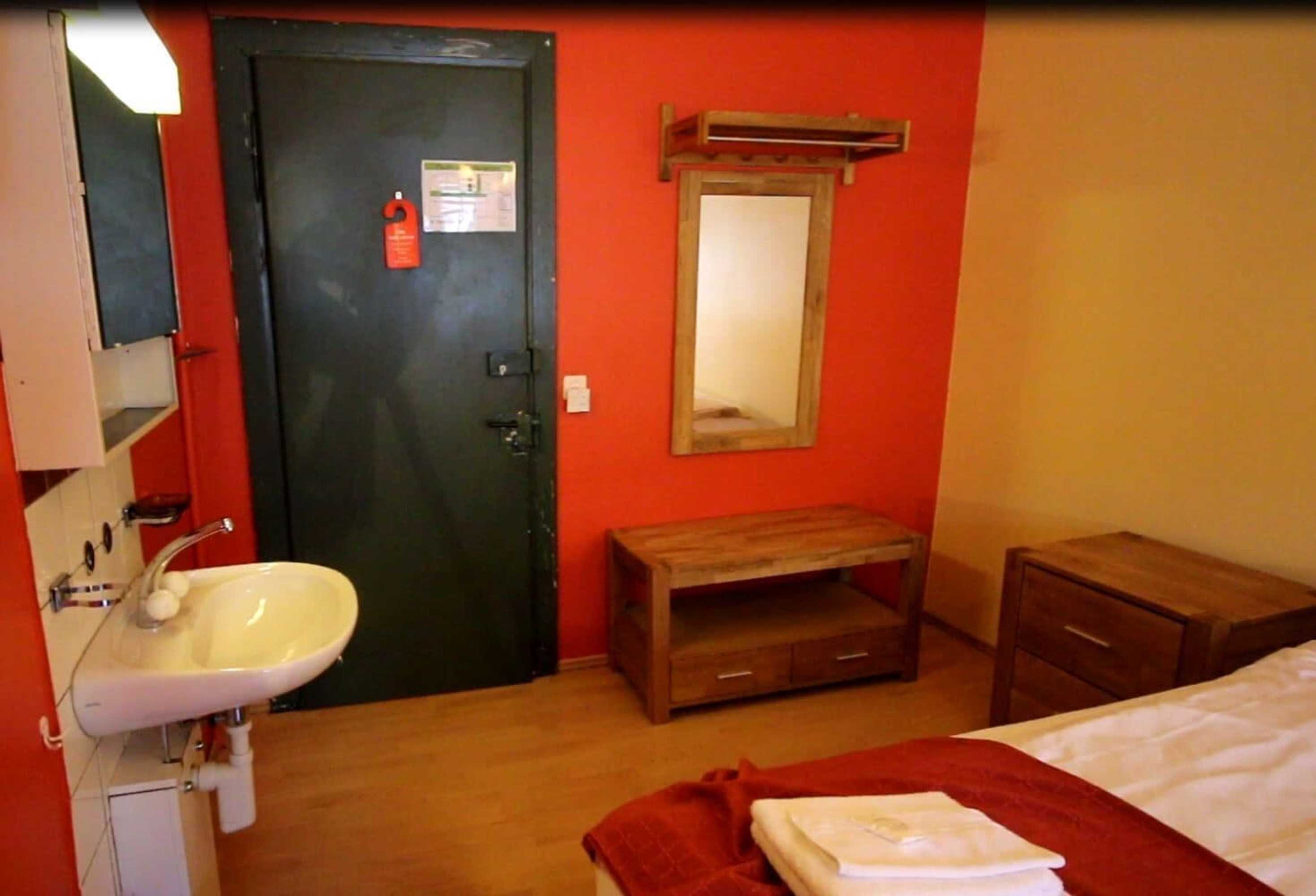 Gift card for Bären Aarburg