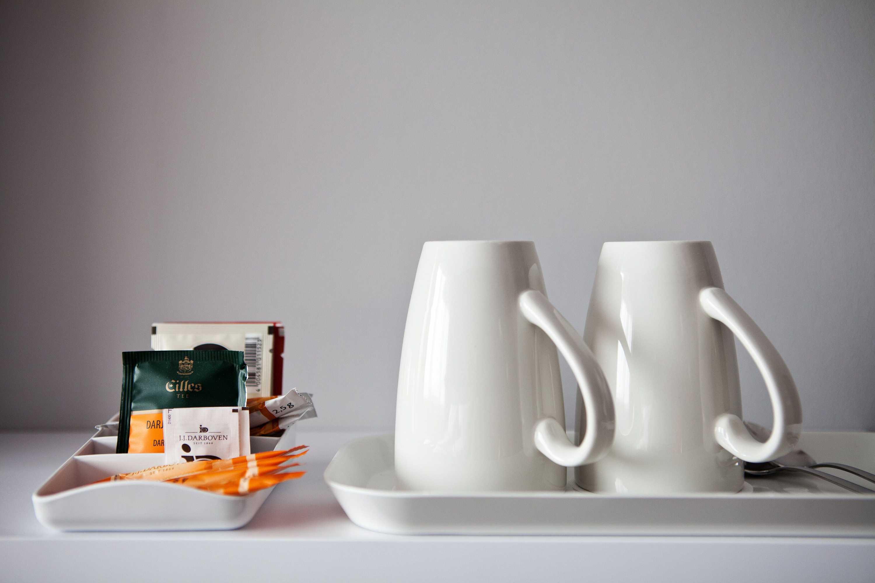 Gift card for Holiday Inn Express Lustenau by Ihg Gift card for Holiday Inn Express Lustenau by Ihg