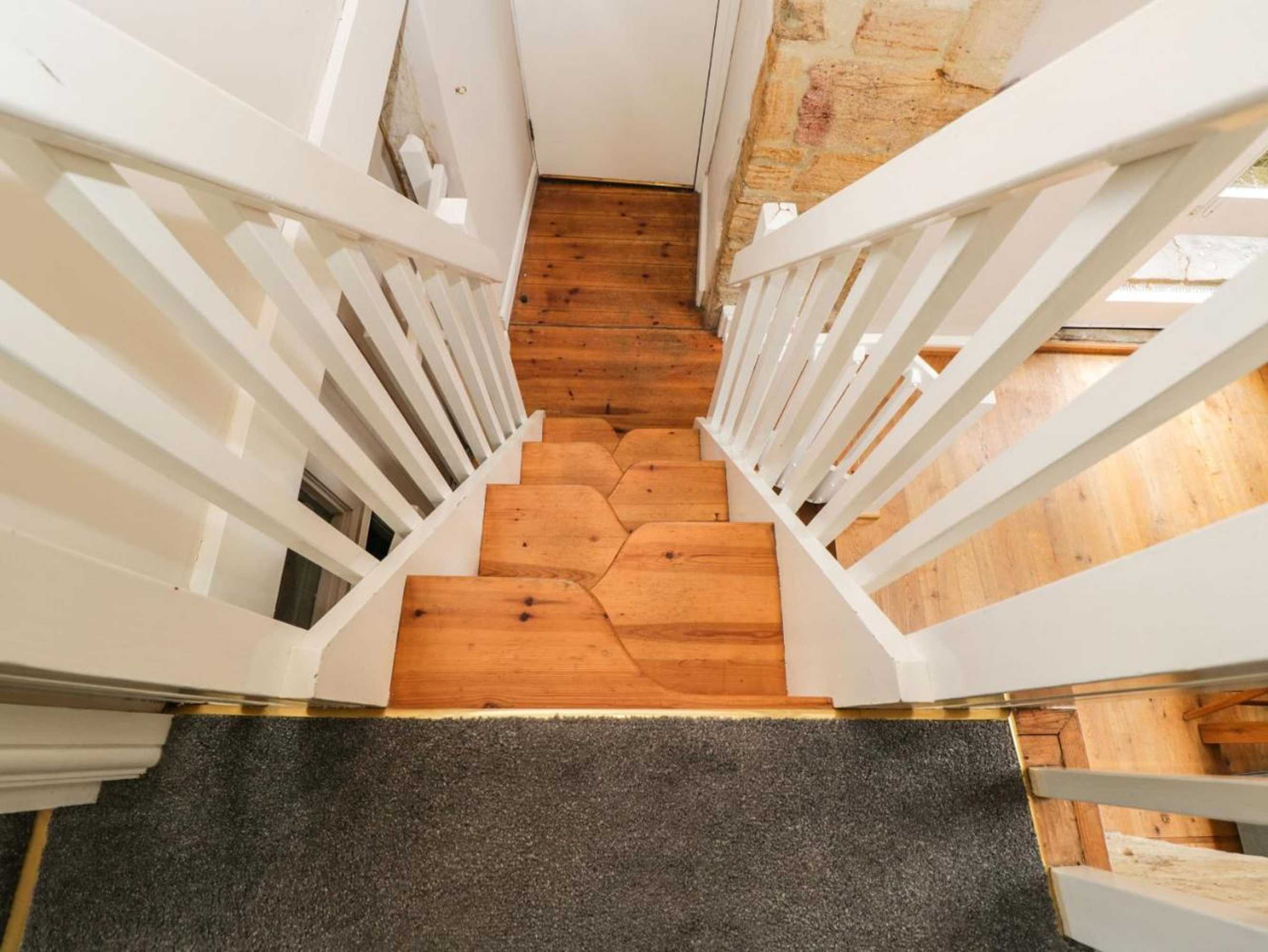 Gift card for Bower Coach House