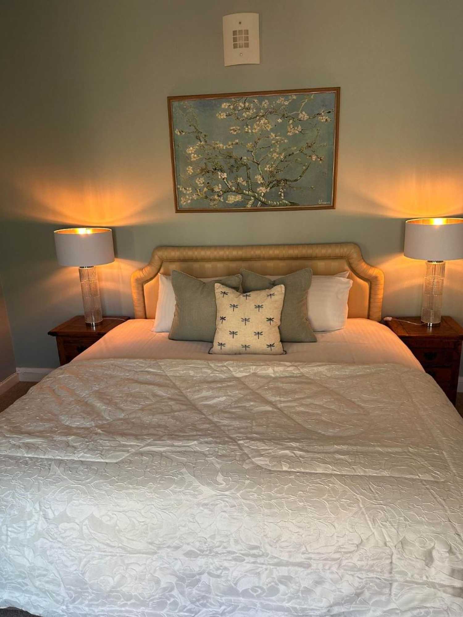 Gift card for Broadlands Adults Only