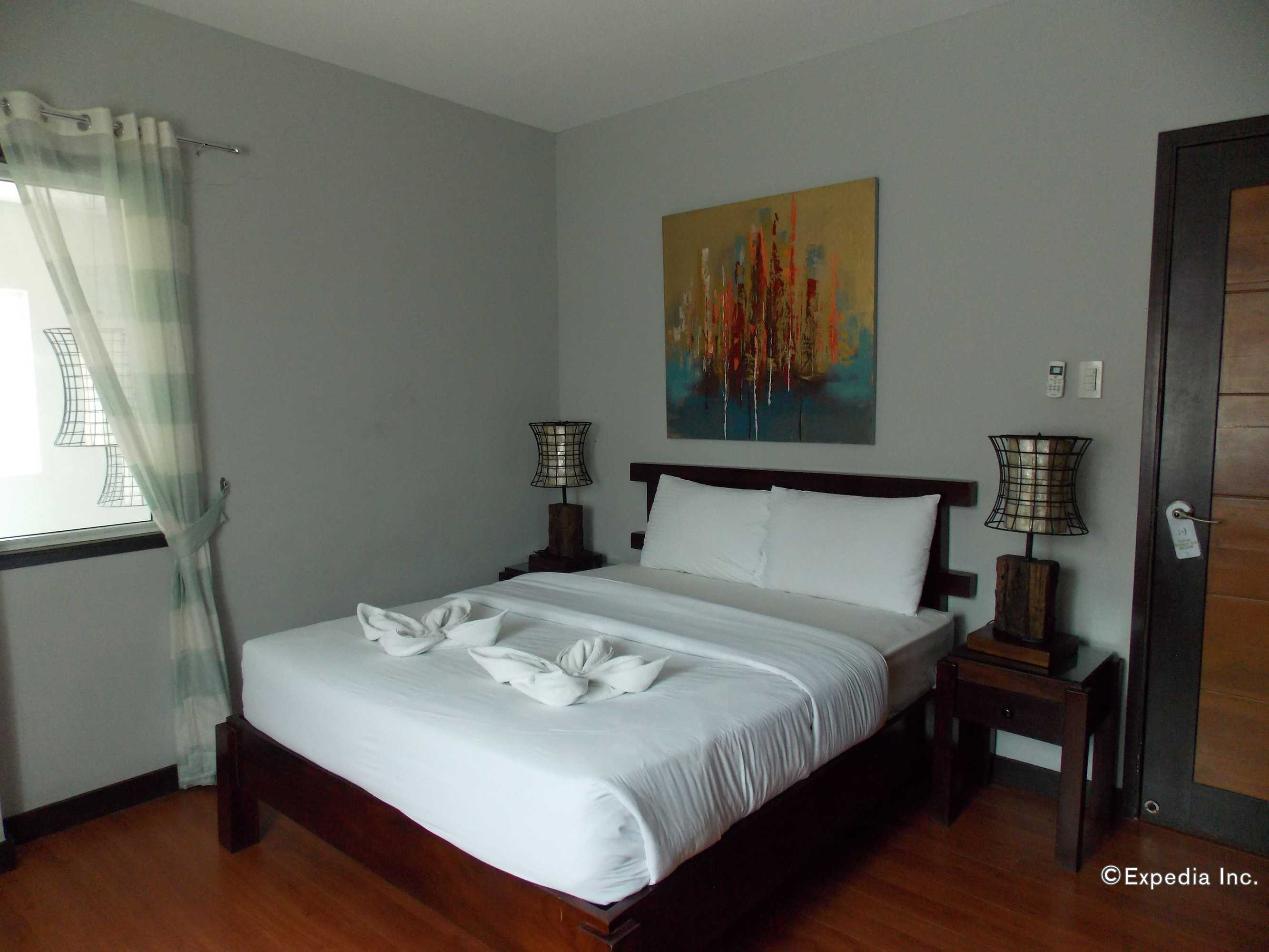 Gift card for Bearland Paradise Resort