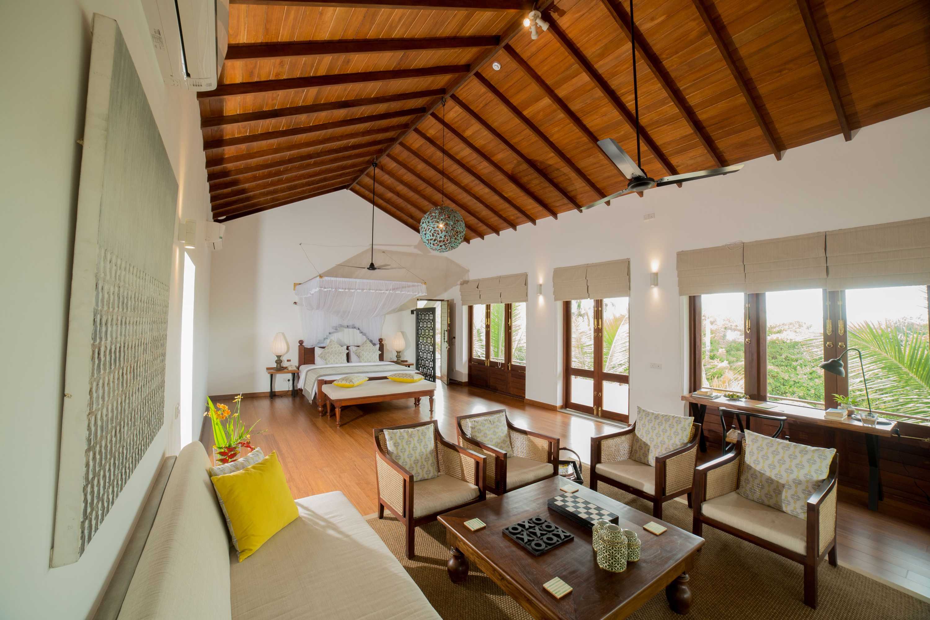 Gift card for Calamansi Cove Villas Gift card for Calamansi Cove Villas