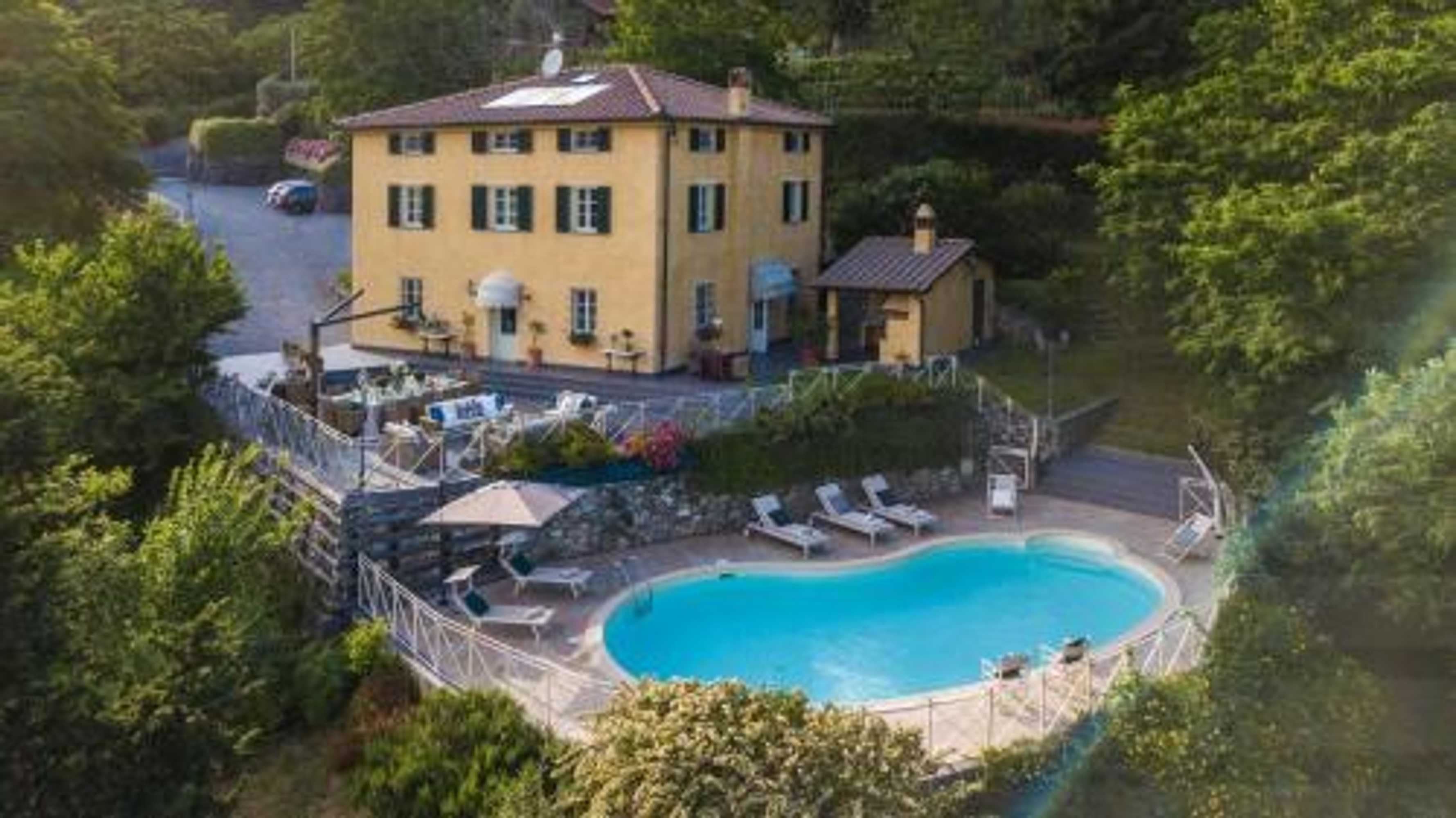 Gift card for Casolare Dei Colli Gift card for Casolare Dei Colli