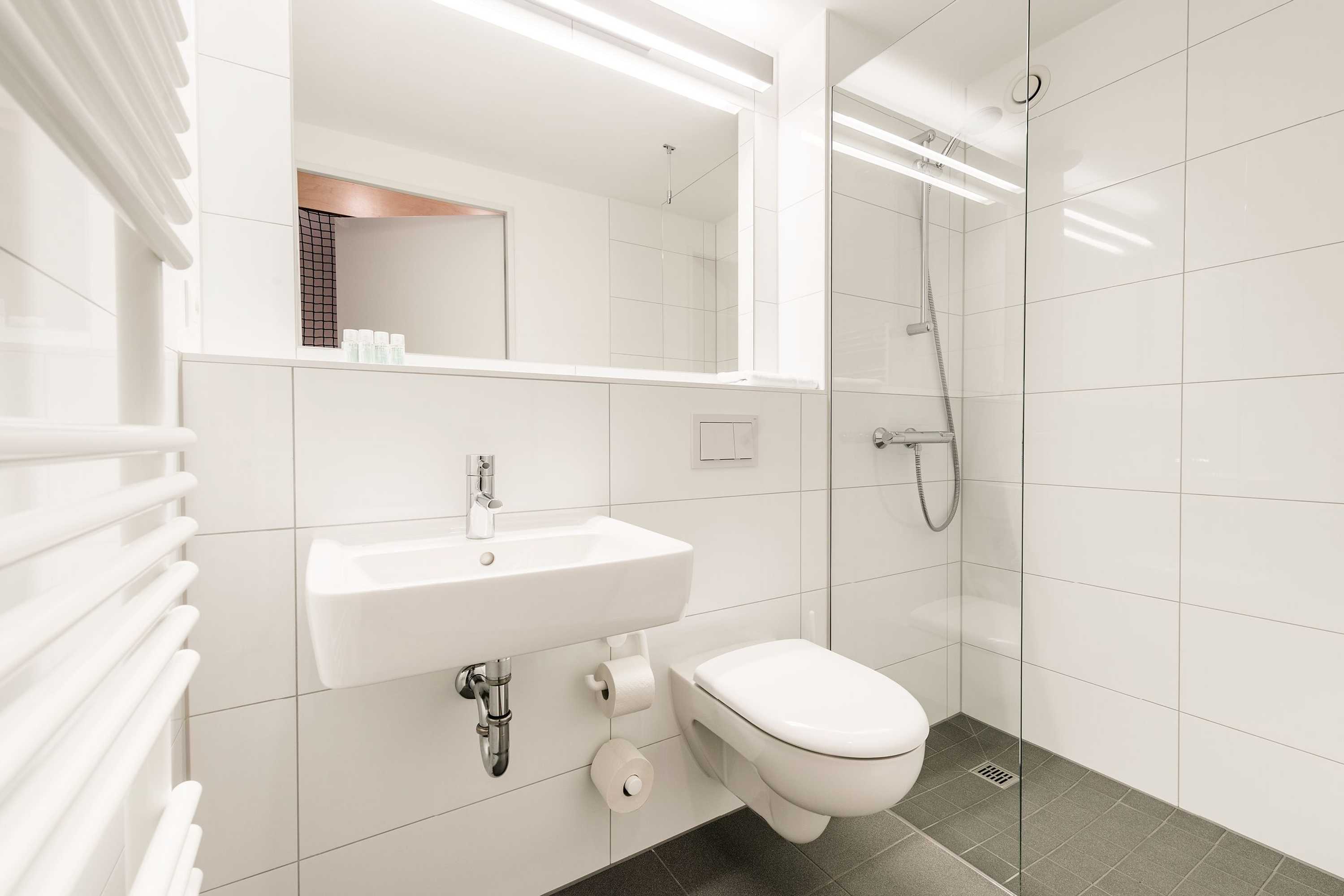 Gift card for Moveinn