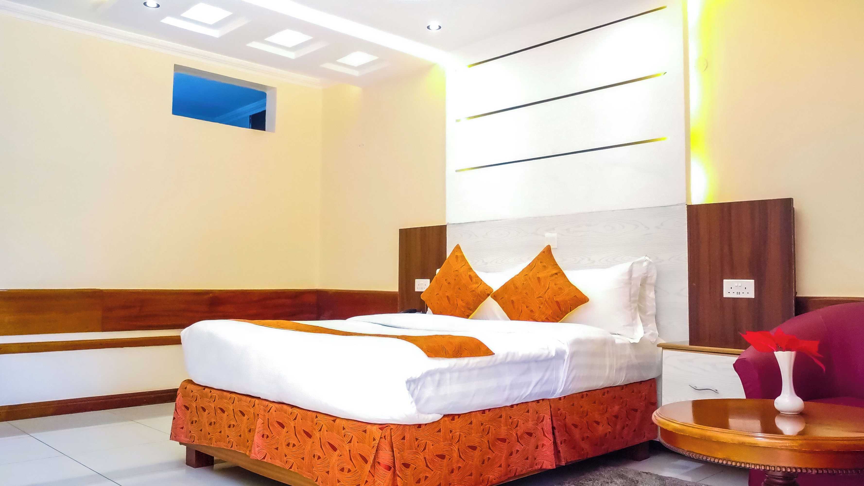 Gift card for Meru Slopes Hotel Gift card for Meru Slopes Hotel