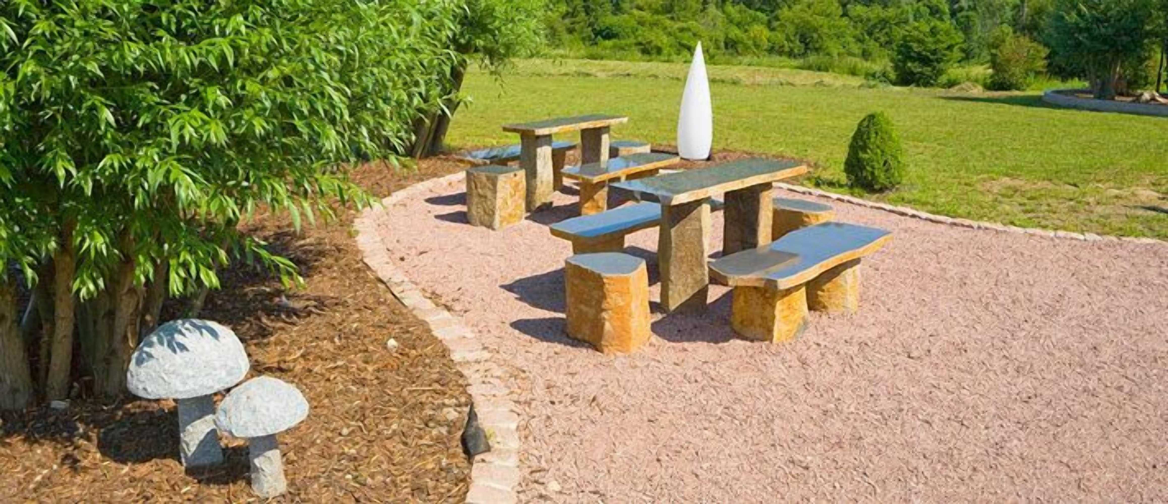 Gift card for Moness Hotel Und Kaffeerösterei