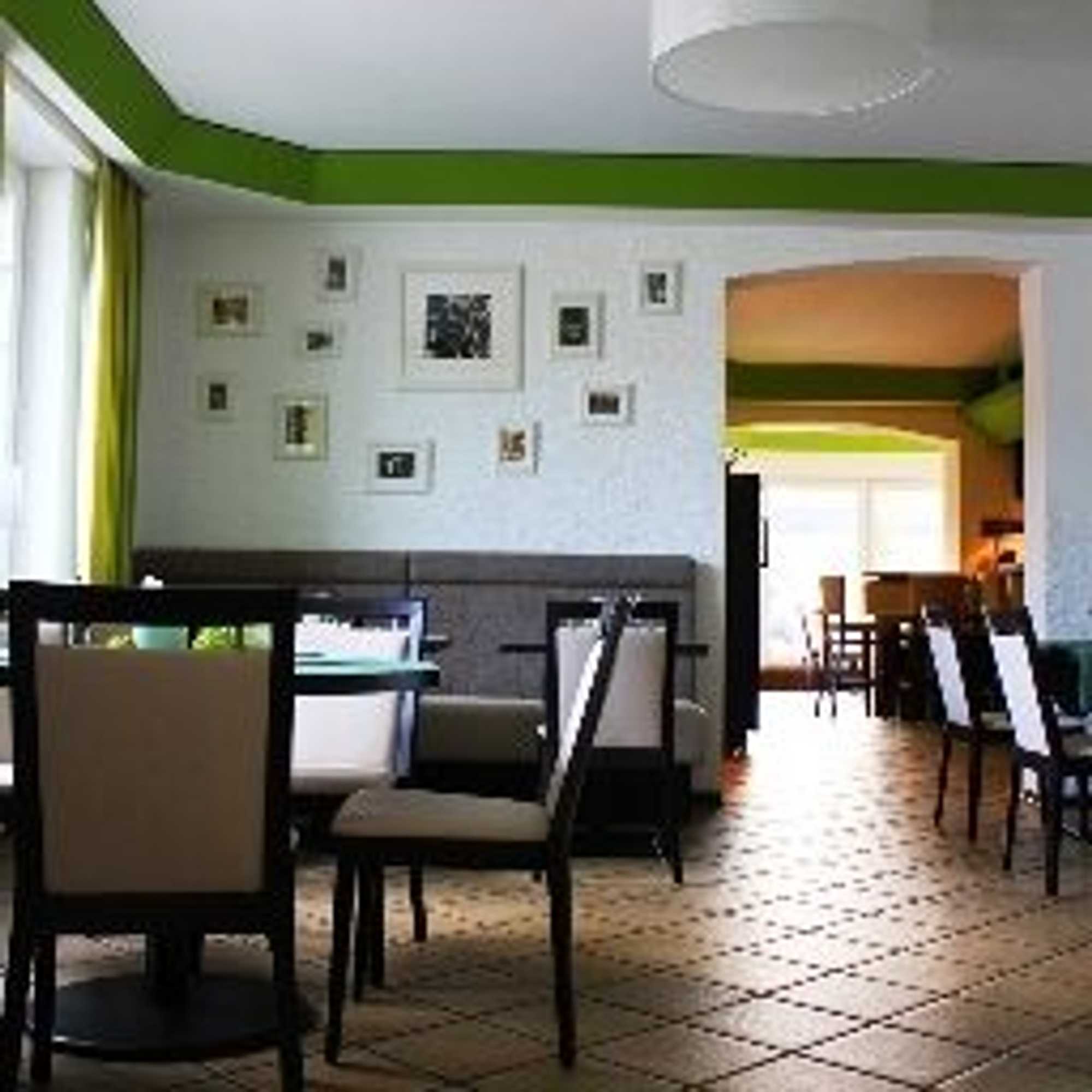 Gift card for Hotel-Restaurant Osterather Hof Gift card for Hotel-Restaurant Osterather Hof