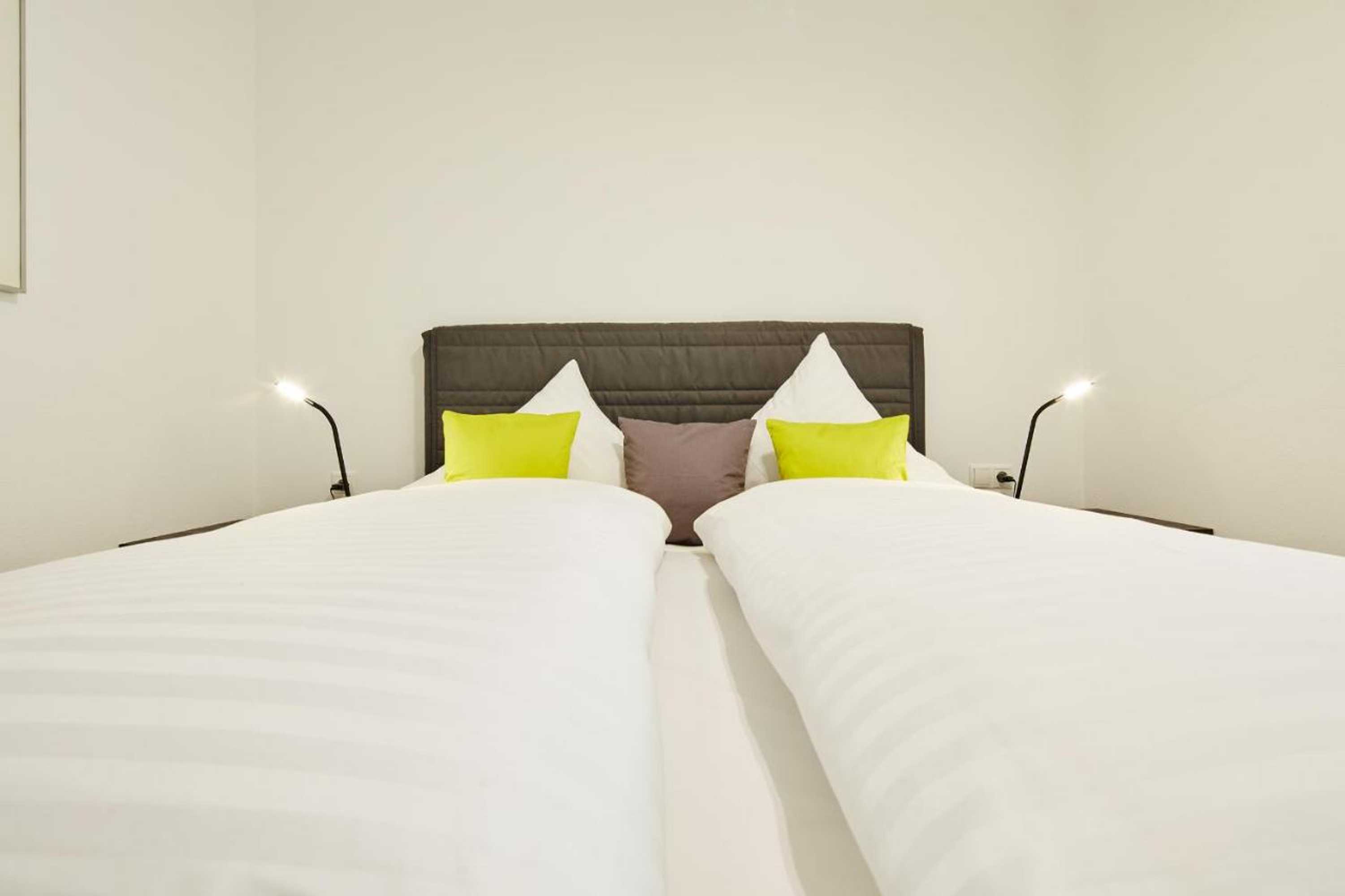 Gift card for Hotel Zur Post