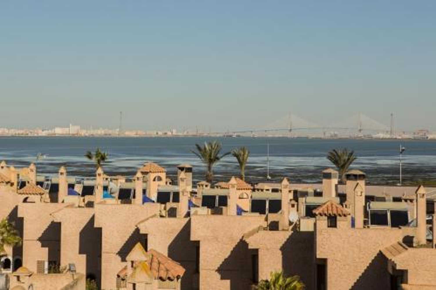 Gift card for Apartamentos Bahía Sur