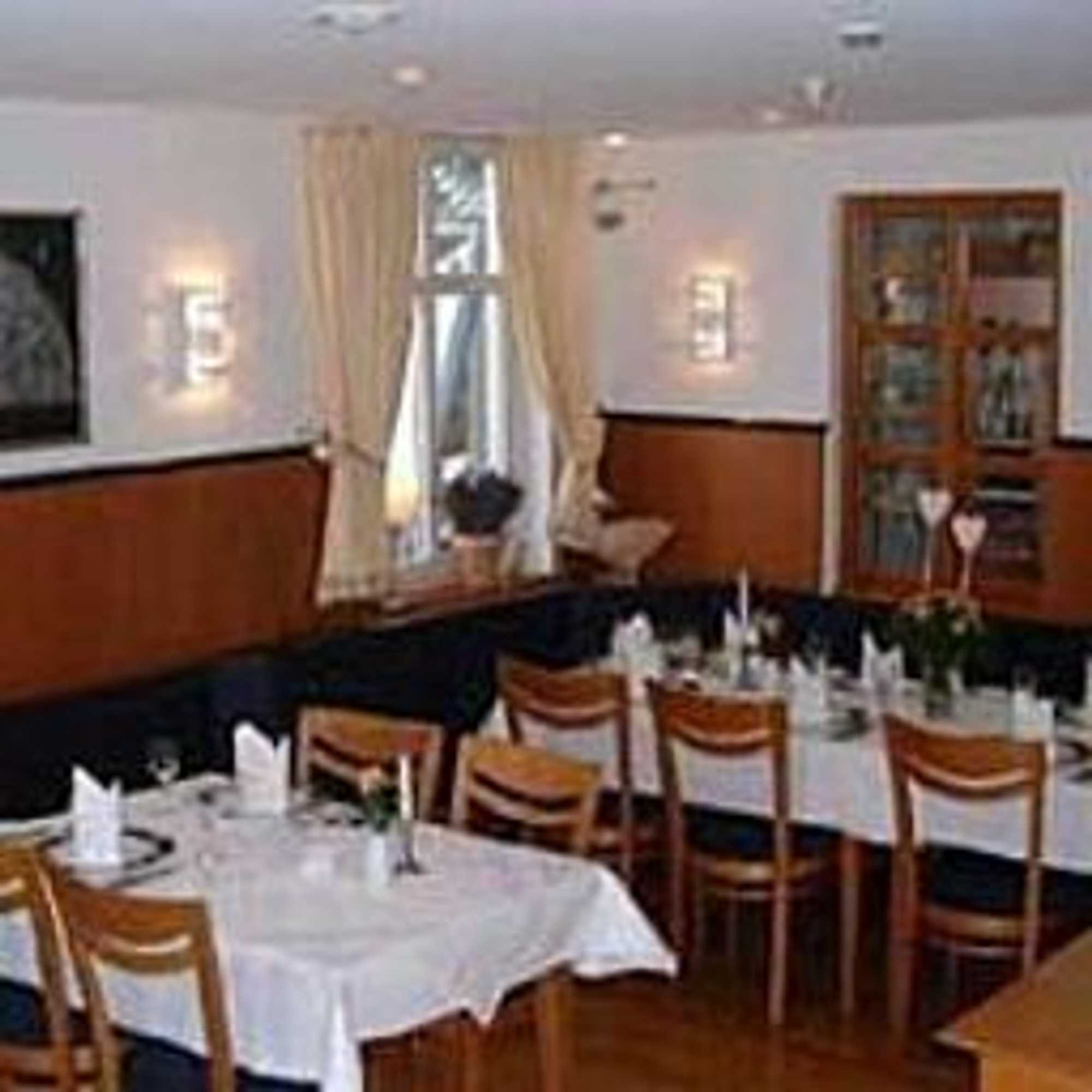 Gift card for Hotel Restaurant Schwane Gift card for Hotel Restaurant Schwane