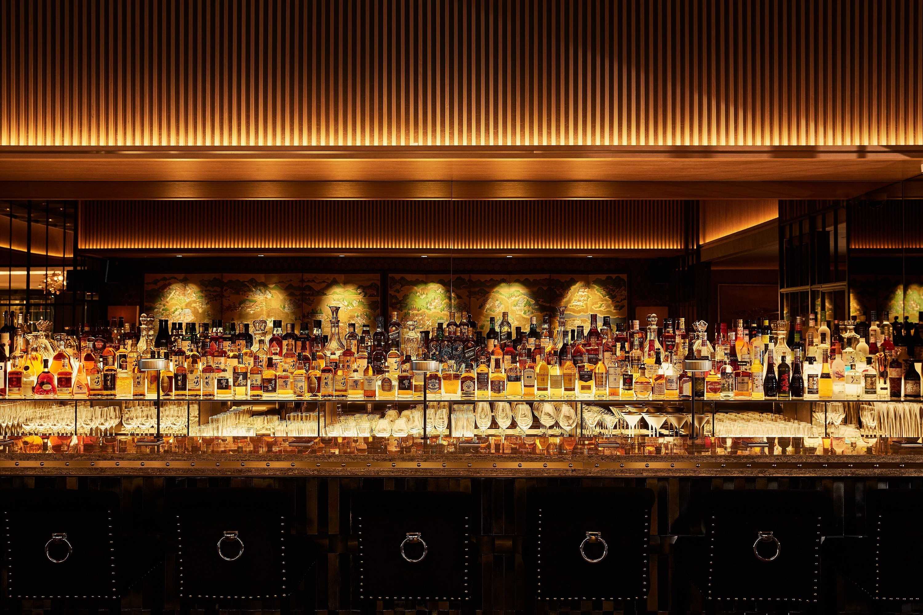 Gift card for Intercontinental Tokyo Bay by Ihg Gift card for Intercontinental Tokyo Bay by Ihg