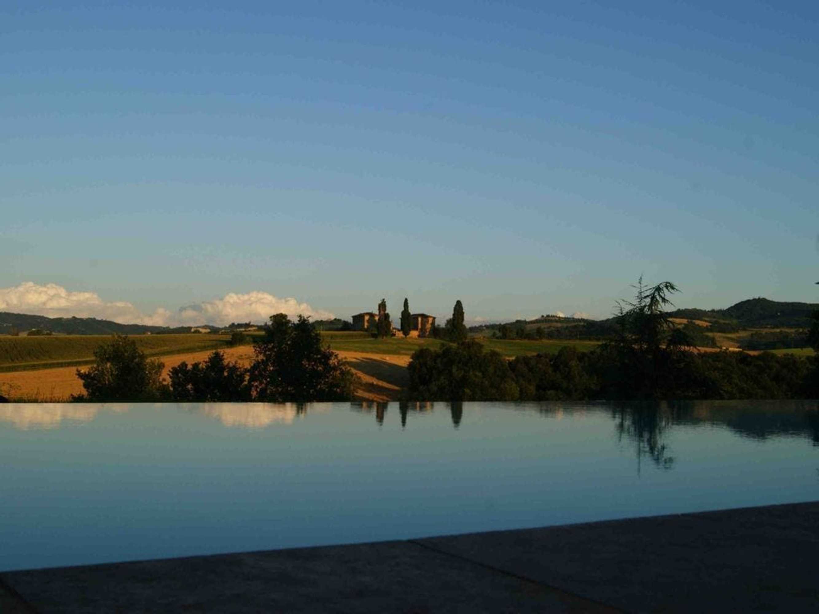 Gift card for Borgo Degli Ulivi