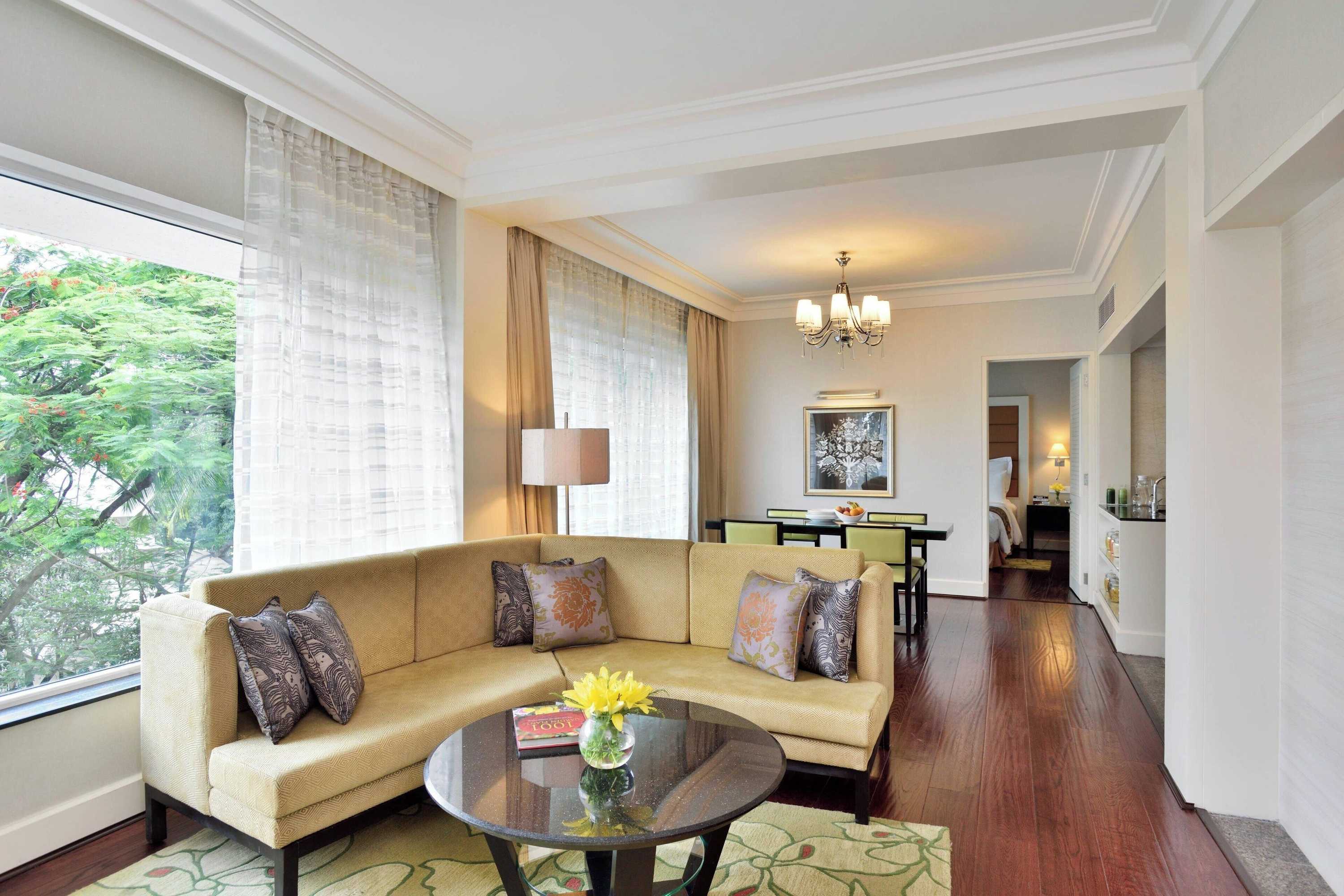 Gift card for Lakeside Chalet - Mumbai, Marriott Executive Apartments Gift card for Lakeside Chalet - Mumbai, Marriott Executive Apartments