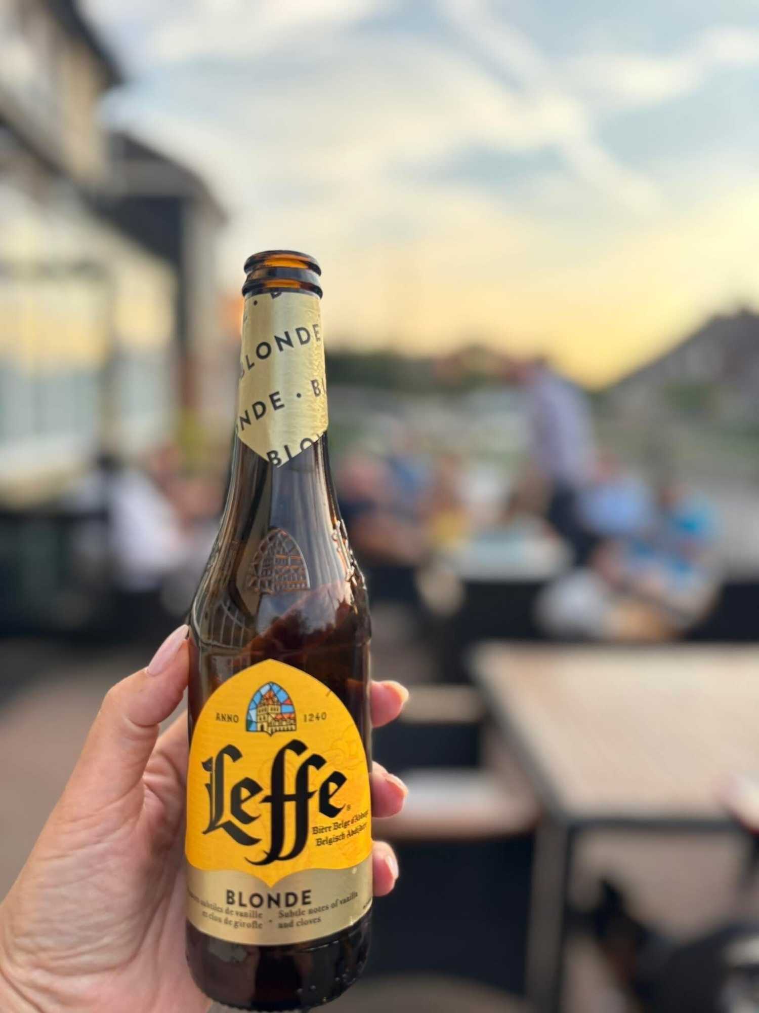 Gift card for The Horseshoe And Castle Gift card for The Horseshoe And Castle