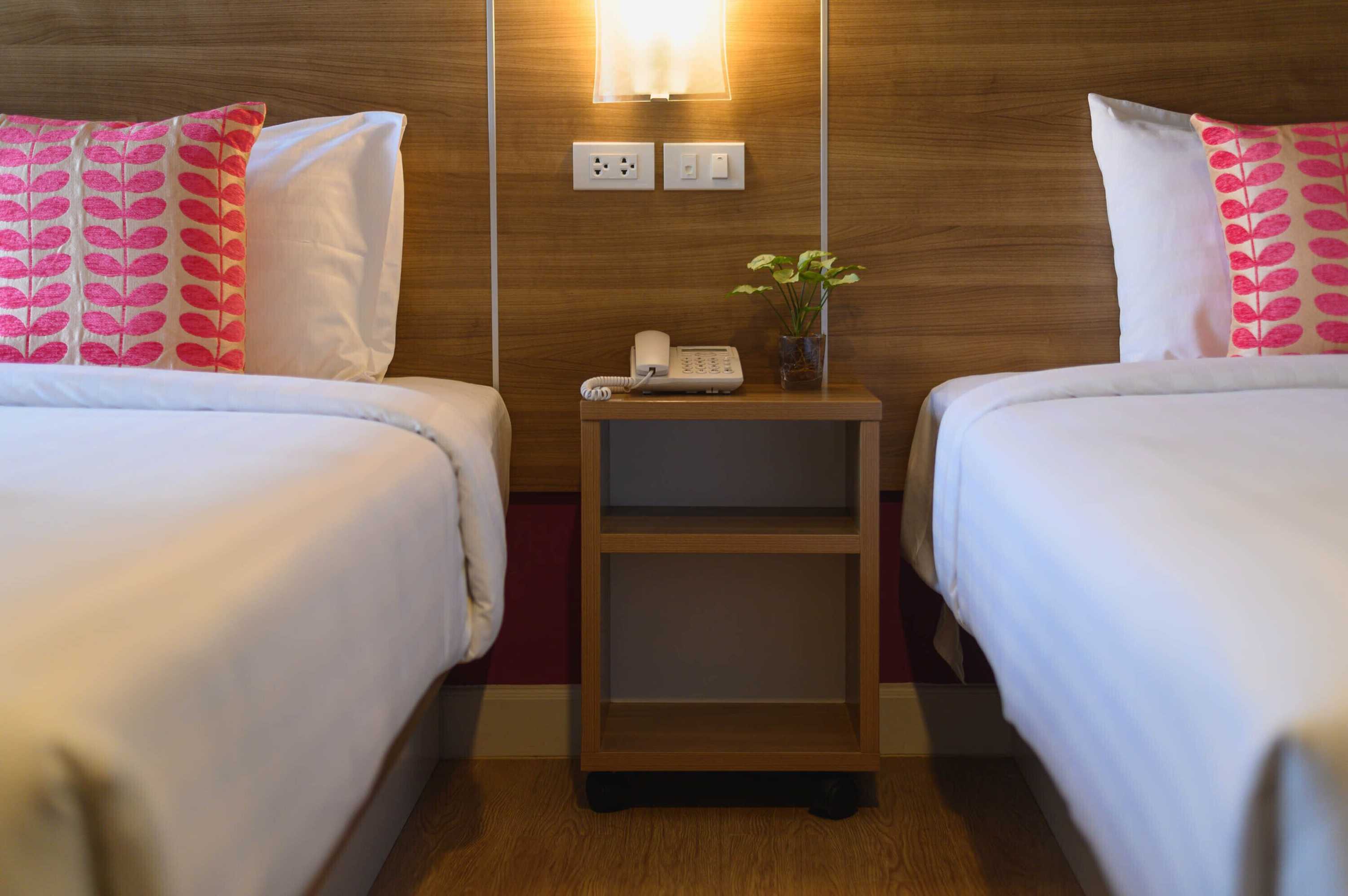Gift card for Eco Inn Lite Nakhon Si Thammarat Gift card for Eco Inn Lite Nakhon Si Thammarat