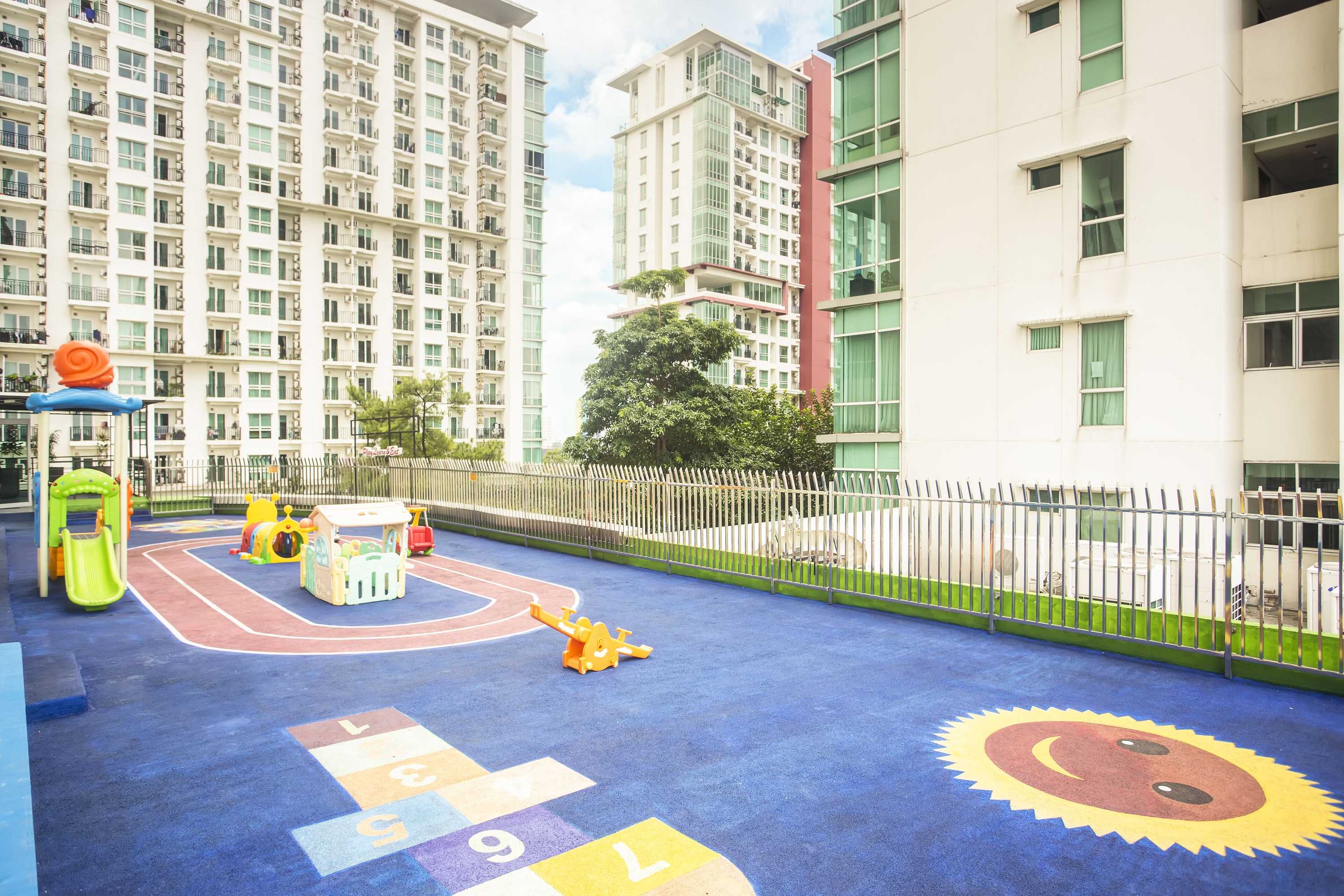 Gift card for Swiss-Belresidences Kalibata Jakarta Gift card for Swiss-Belresidences Kalibata Jakarta