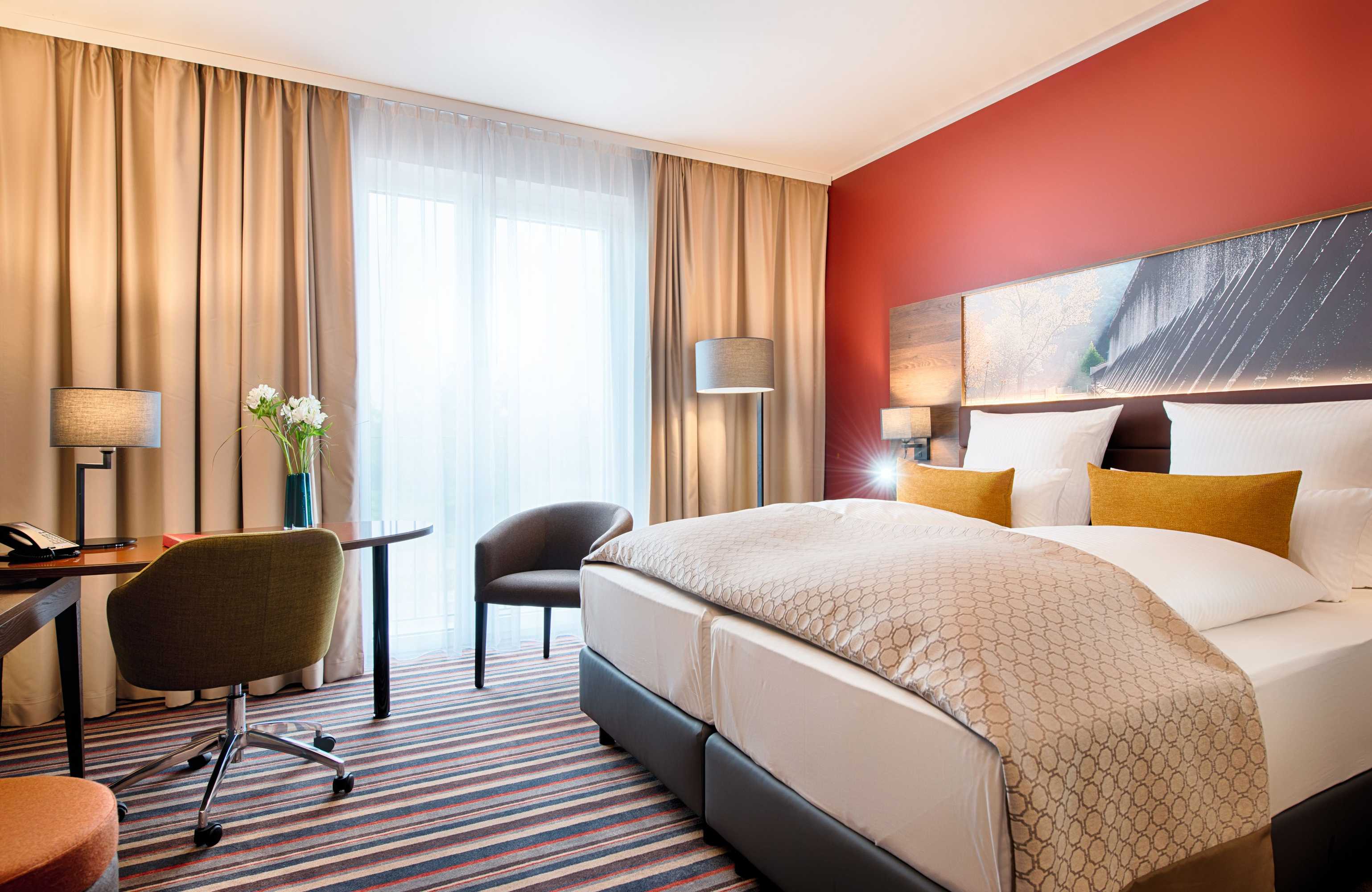 Gift card for Leonardo Hotel Bad Kreuznach Gift card for Leonardo Hotel Bad Kreuznach