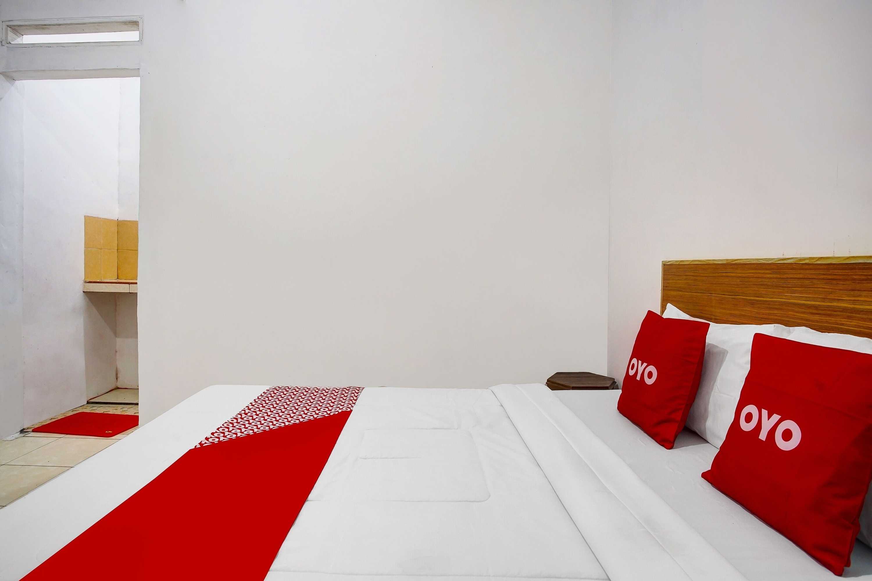 Gift card for Super Oyo 91068 Penginapan Way Semaka Syariah Gift card for Super Oyo 91068 Penginapan Way Semaka Syariah