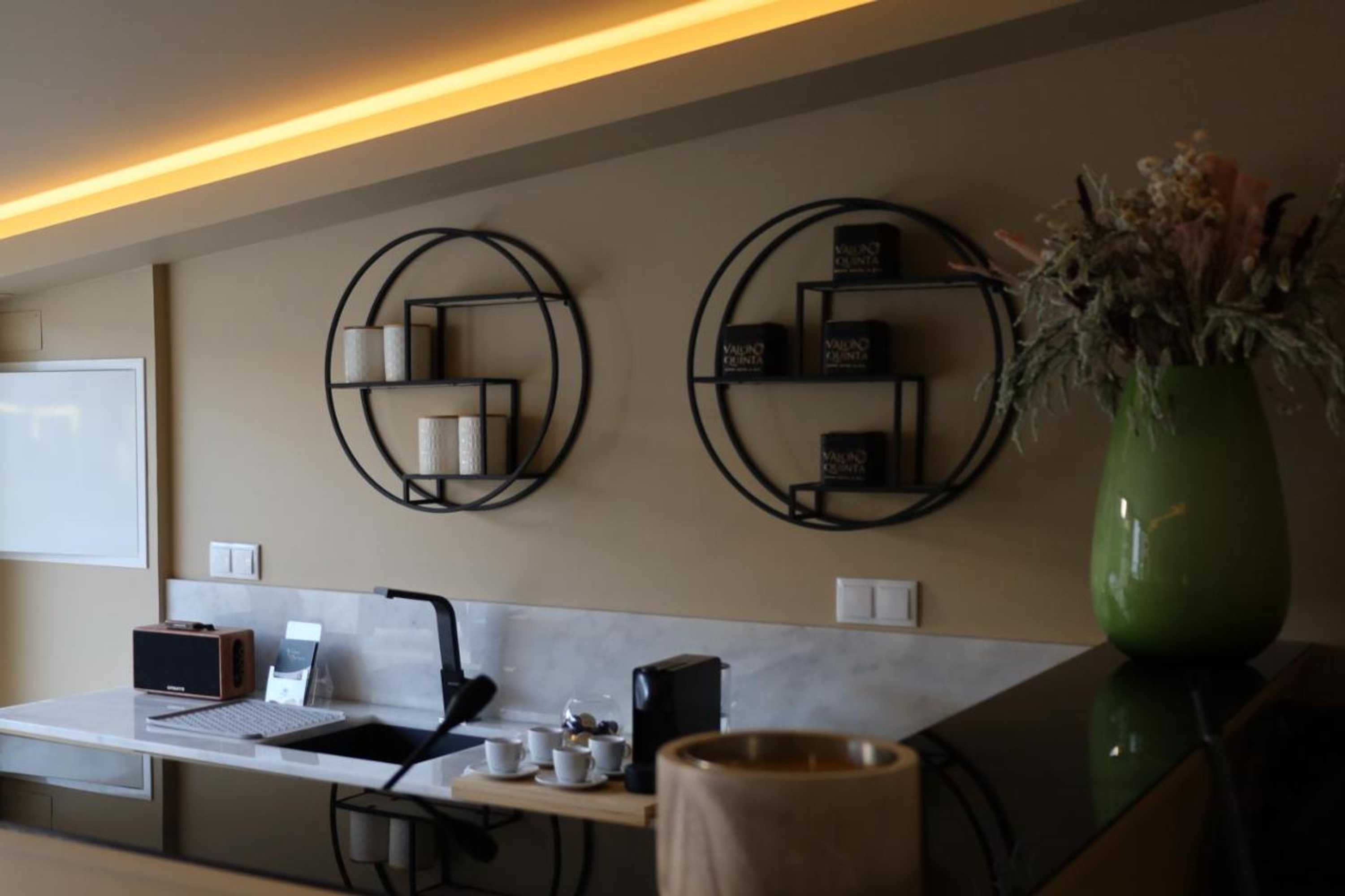 Gift card for Valonquinta - Agro Hotel & Spa