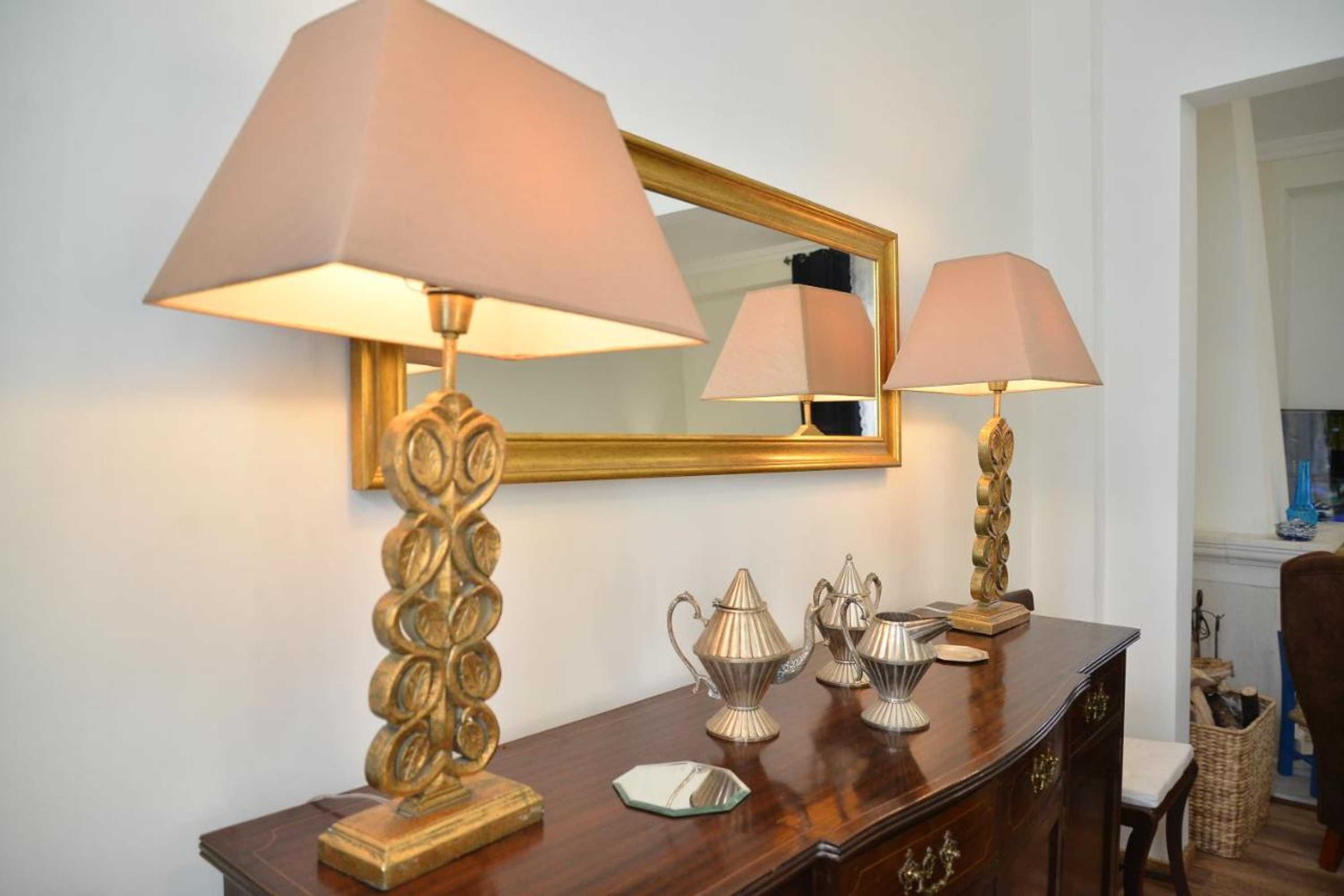 Gift card for Casa Azul