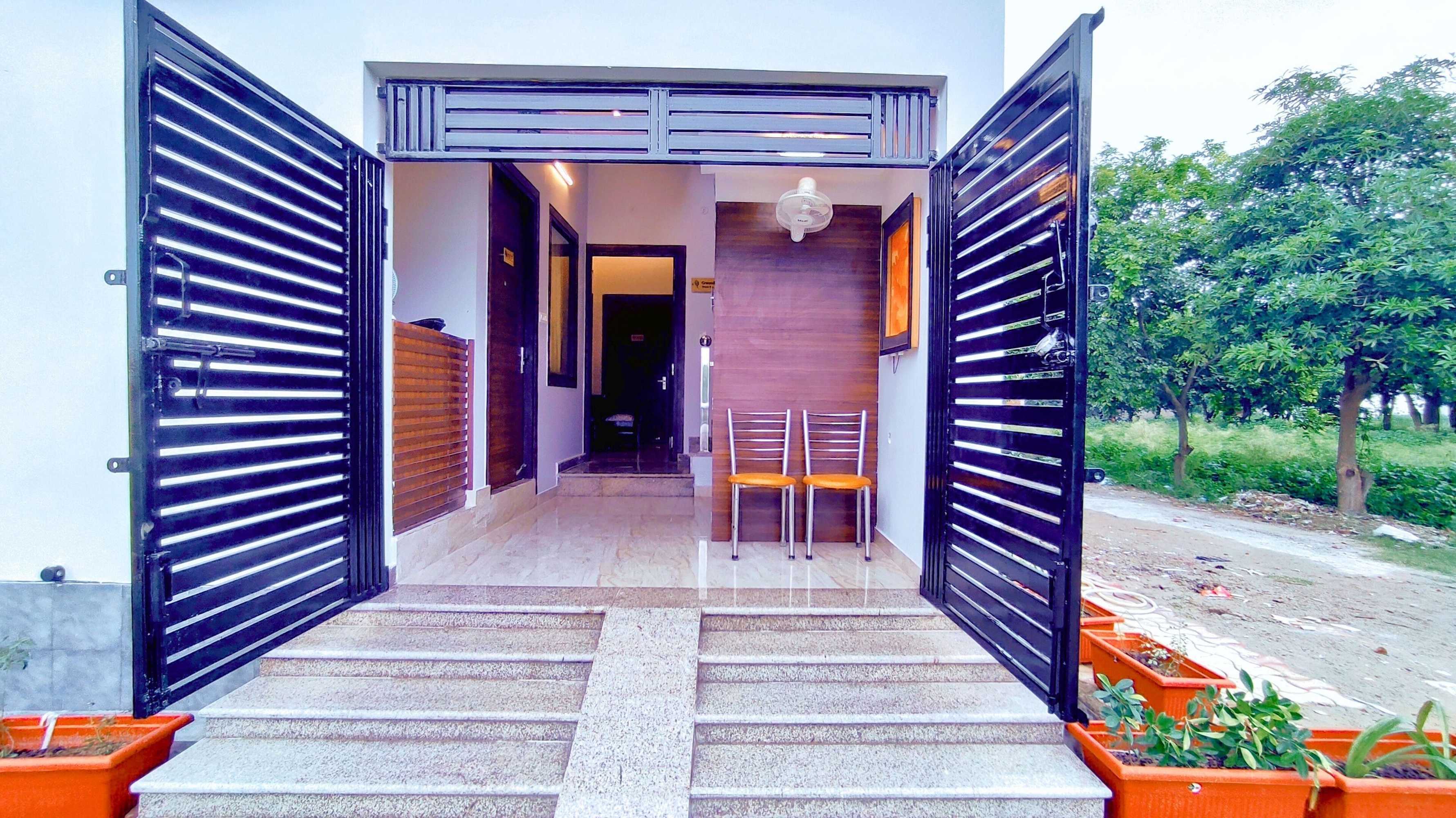 Gift card for Asapian House - A Luxury Homestay at Moradabad Gift card for Asapian House - A Luxury Homestay at Moradabad