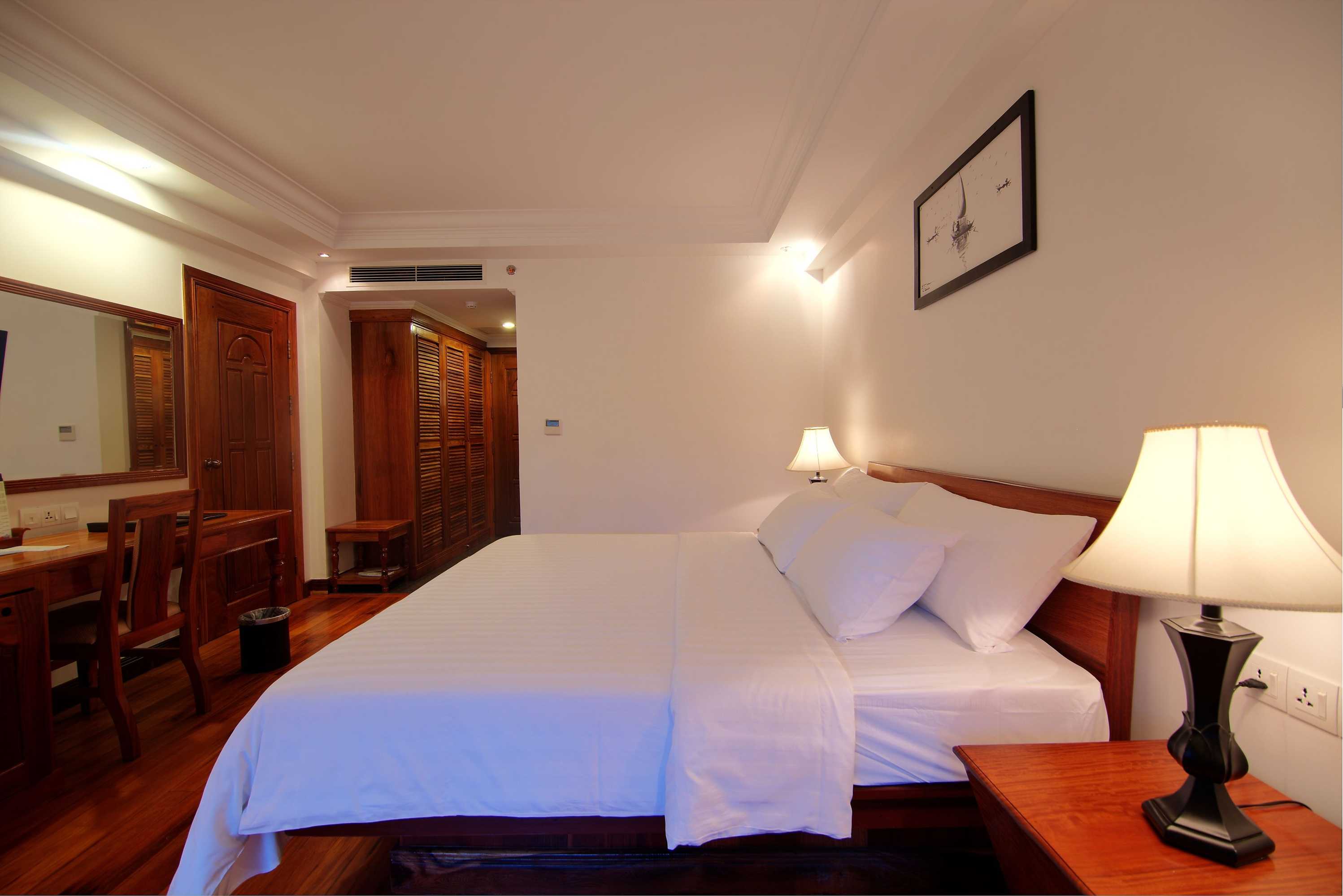 Gift card for Somadevi Angkor Premium Gift card for Somadevi Angkor Premium
