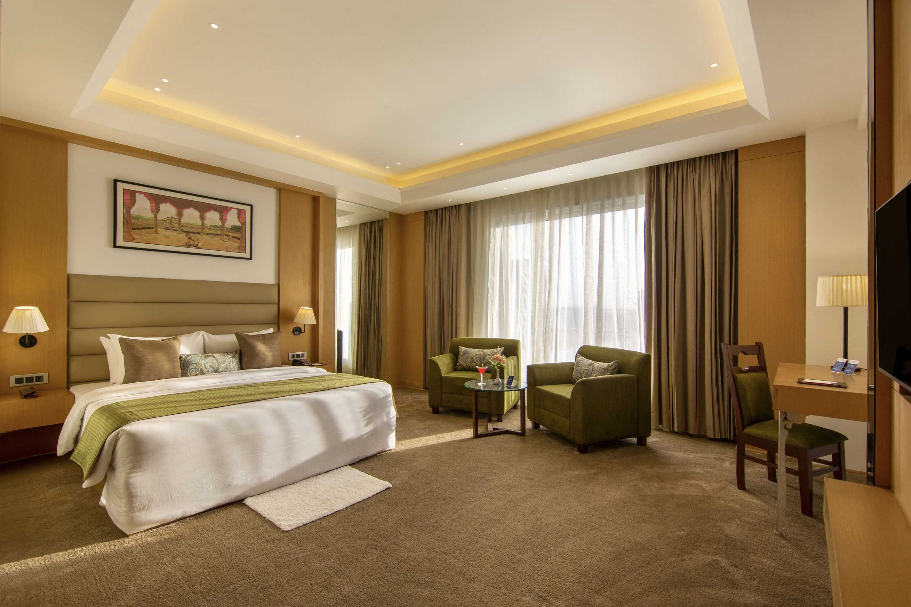 Gift card for Sarovar Portico Sonipat Gift card for Sarovar Portico Sonipat