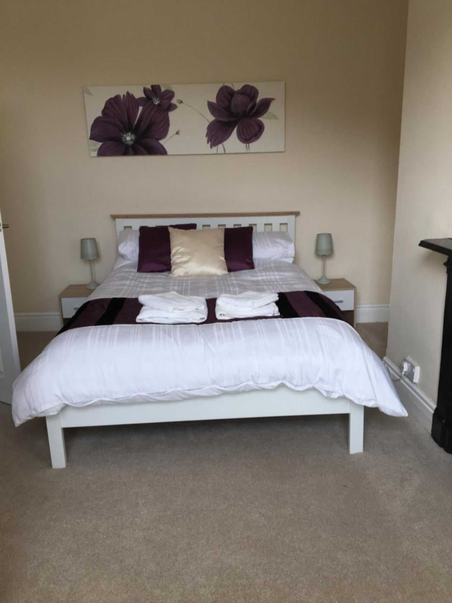 Gift card for Twenty Seven Steps