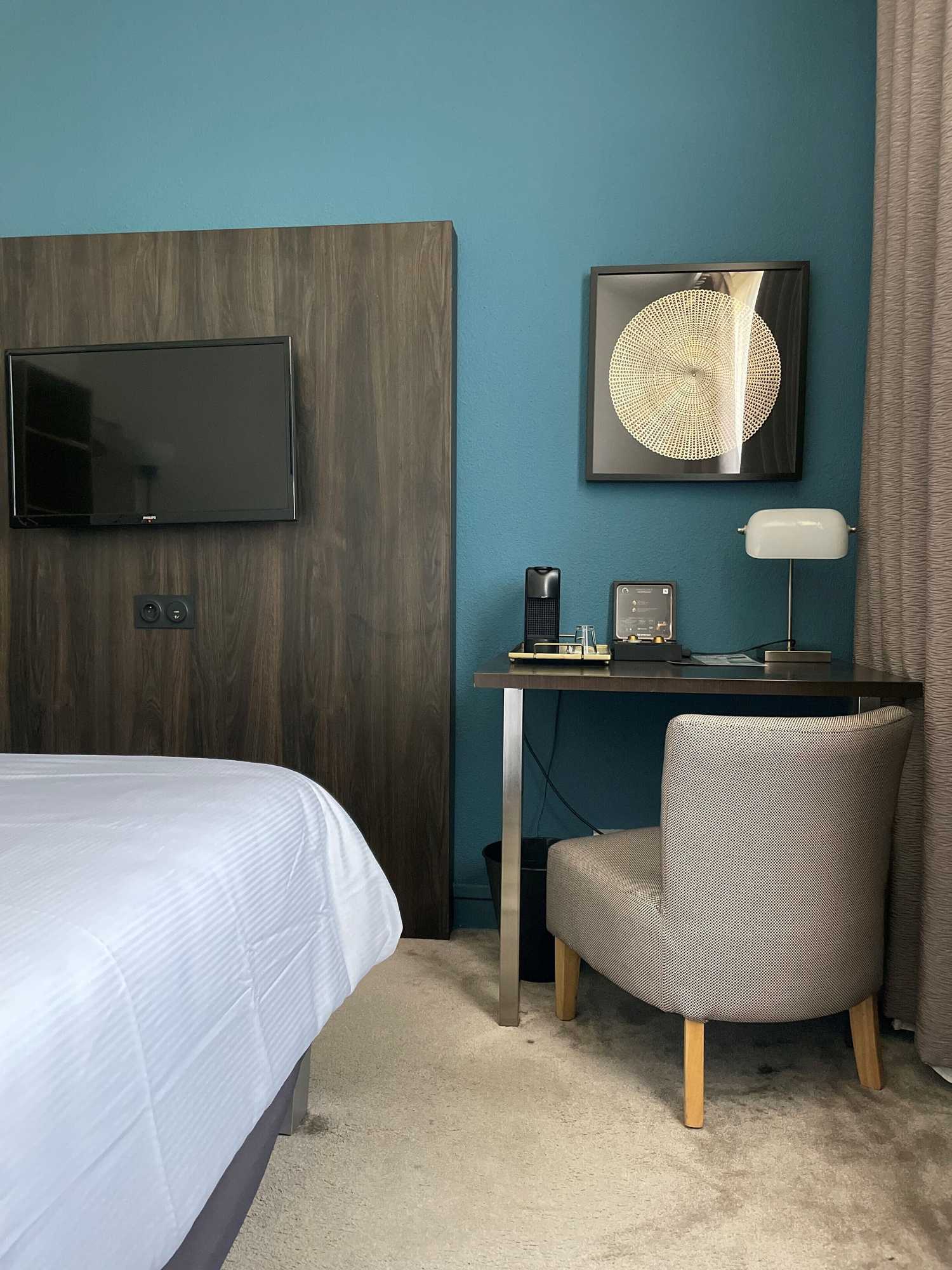 Gift card for Best Western Hotel le Galice Aix-En-Provence Gift card for Best Western Hotel le Galice Aix-En-Provence