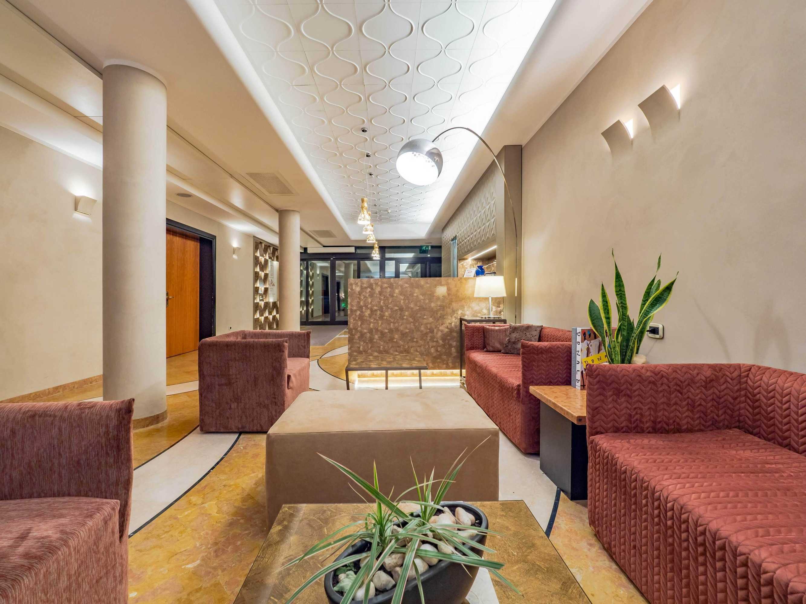 Gift card for Park Hotel Ai Pini Gift card for Park Hotel Ai Pini