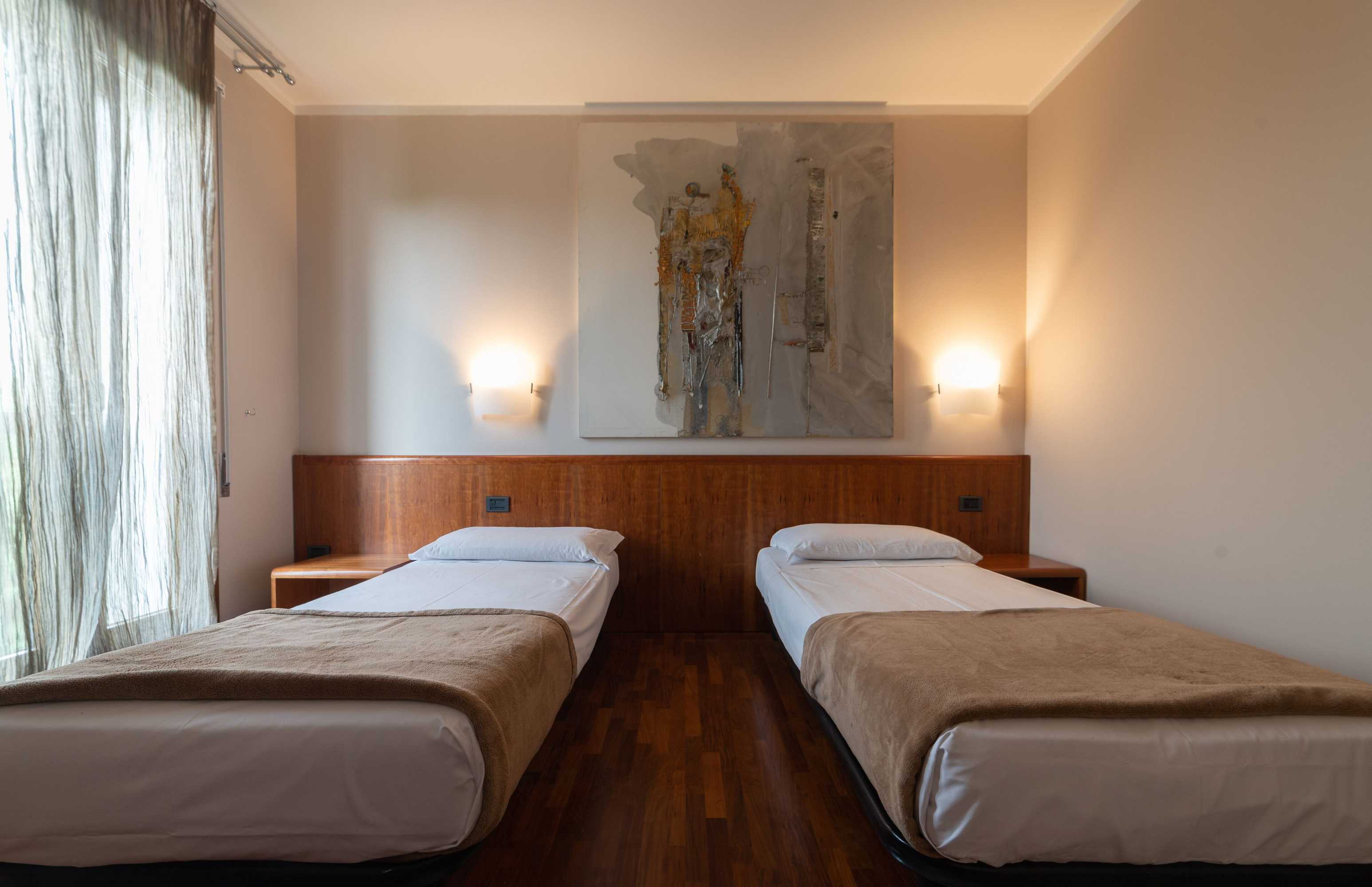 Gift card for Hotel Querini Business Hotel Gift card for Hotel Querini Business Hotel