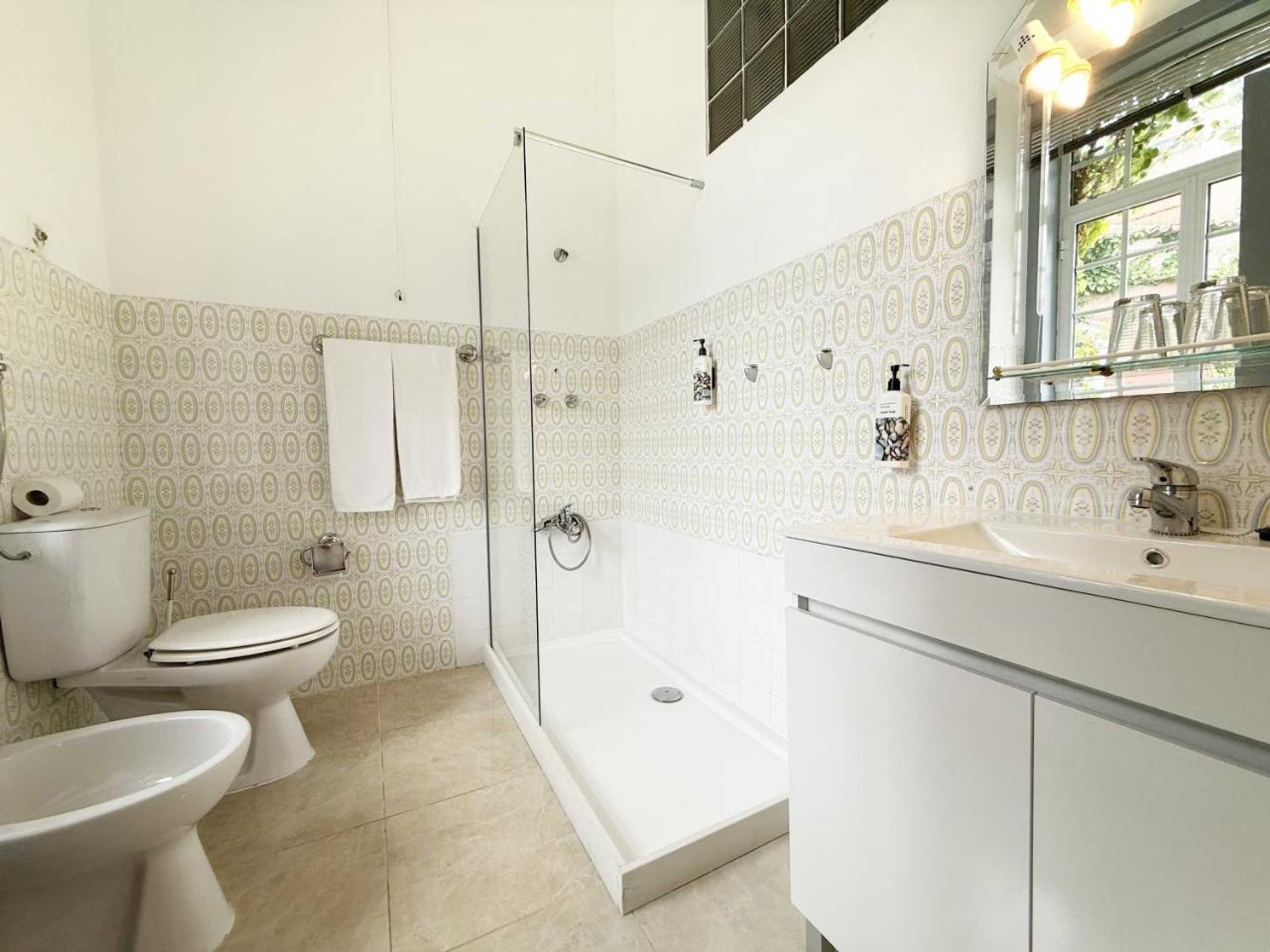 Gift card for Hotel Do Parque, Boutique Hotel - Curia