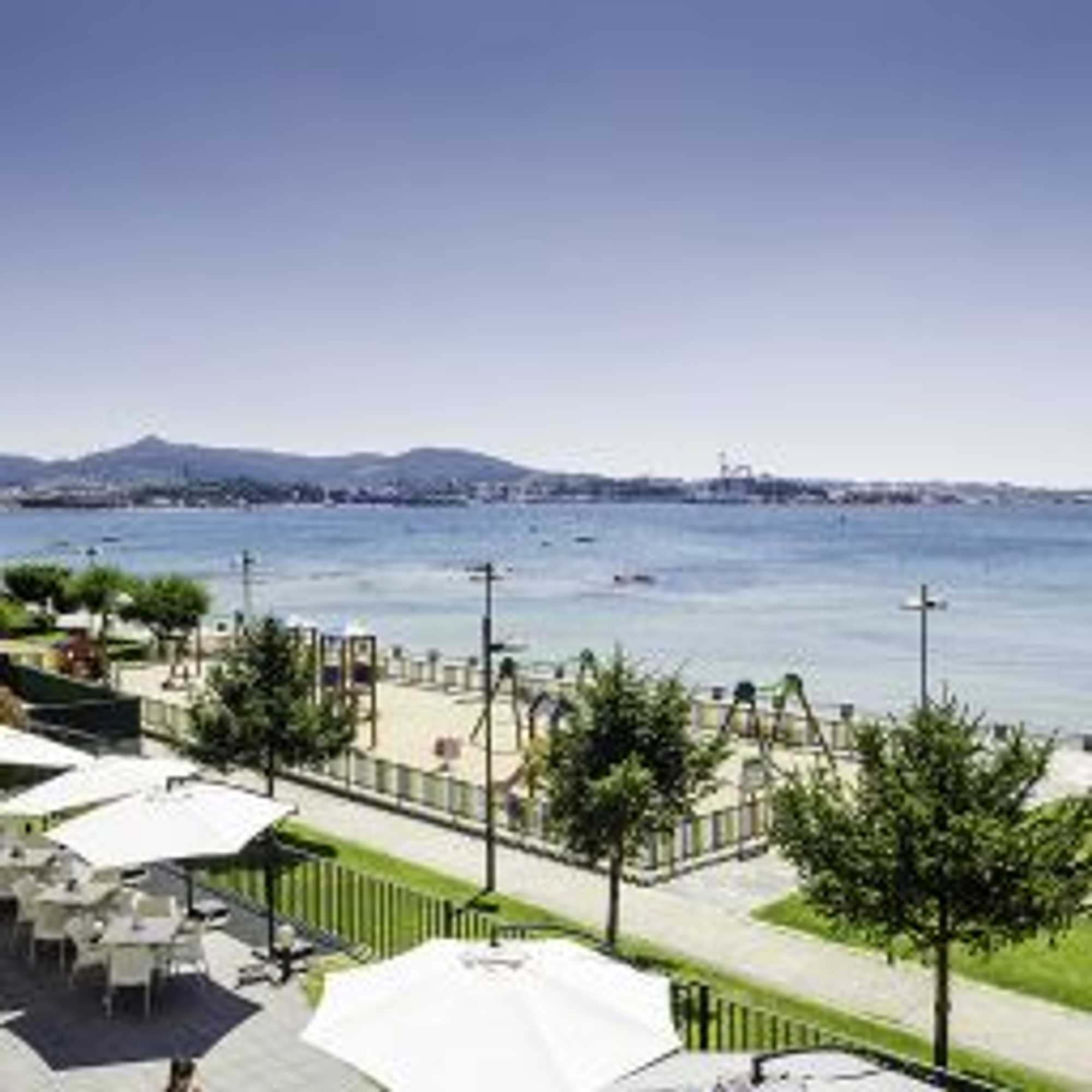 Gift card for Hotel Carril Gift card for Hotel Carril