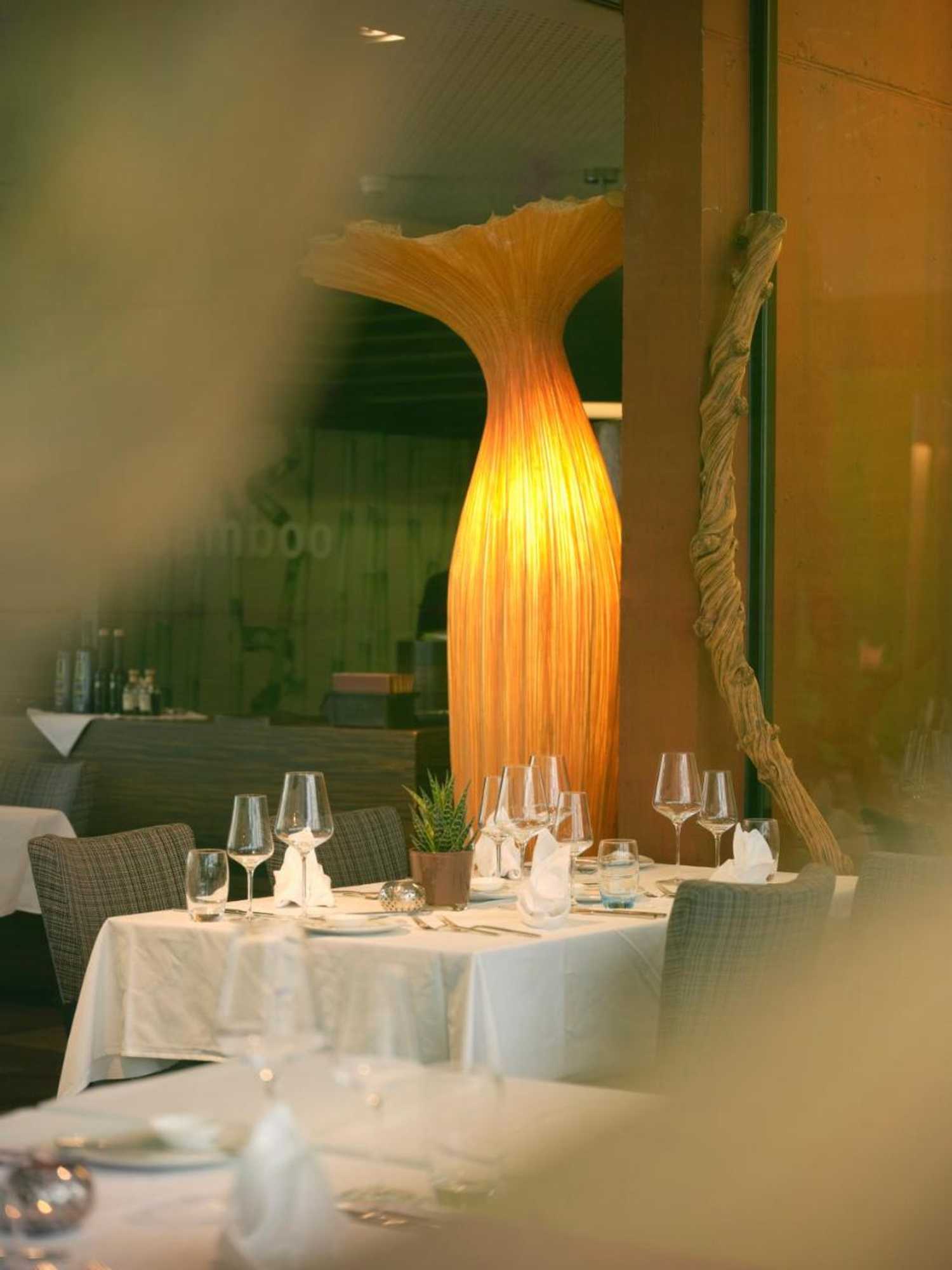 Gift card for Hotel Astoria