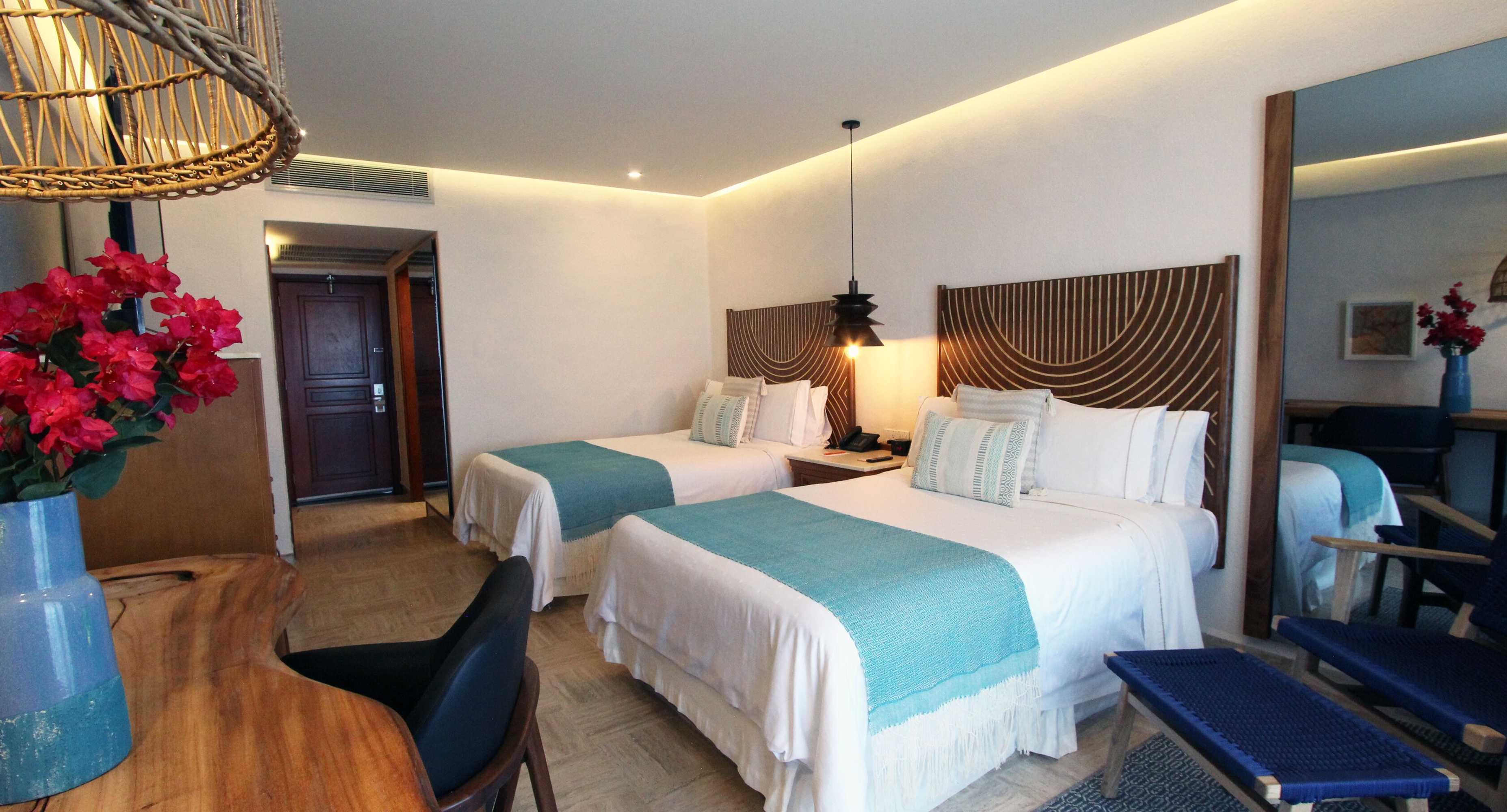 Gift card for Fiesta Americana Puerto Vallarta All Inclusive & Spa