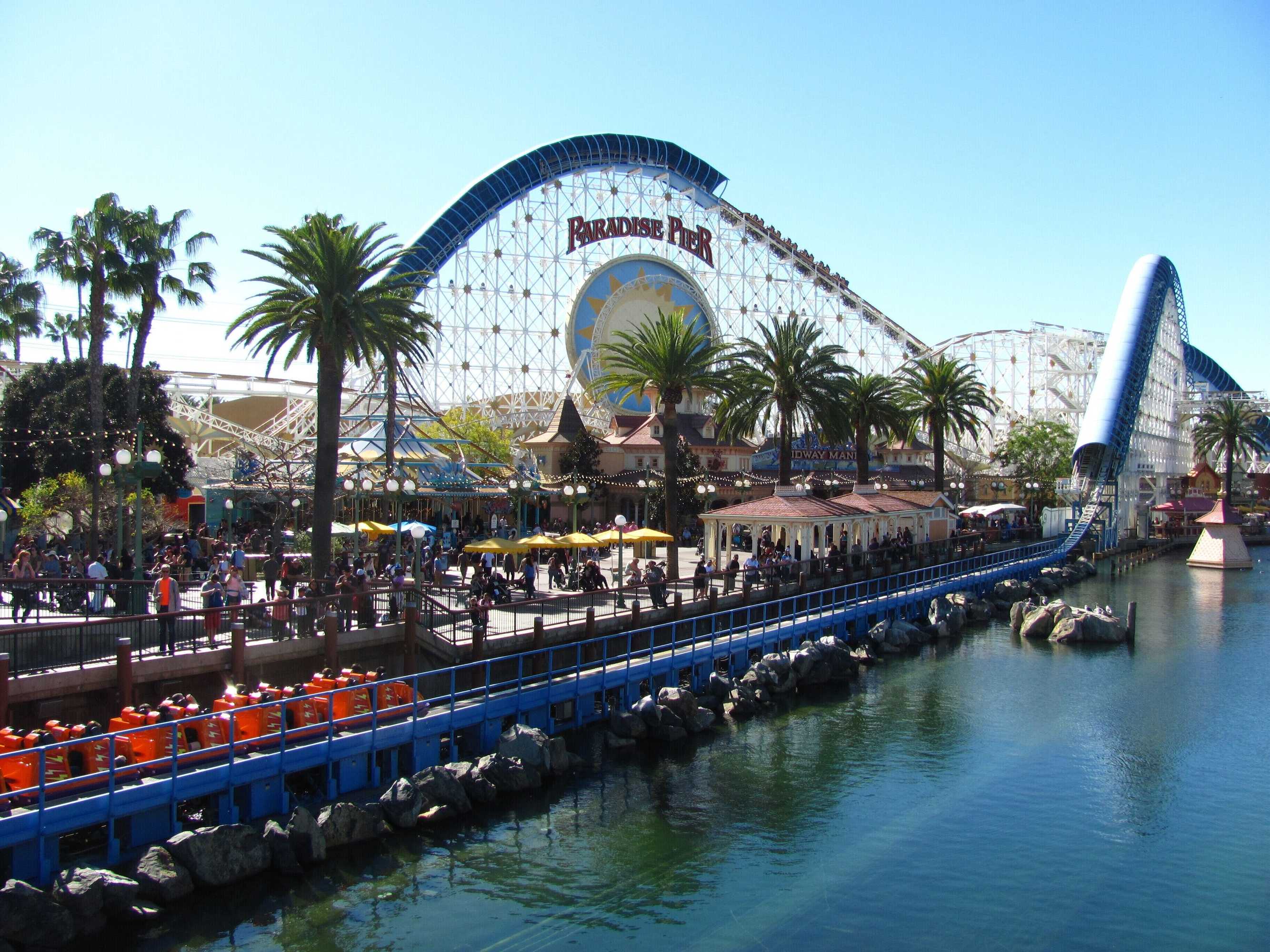 Gift card for Buena Park Grand Hotel & Suites Gift card for Buena Park Grand Hotel & Suites
